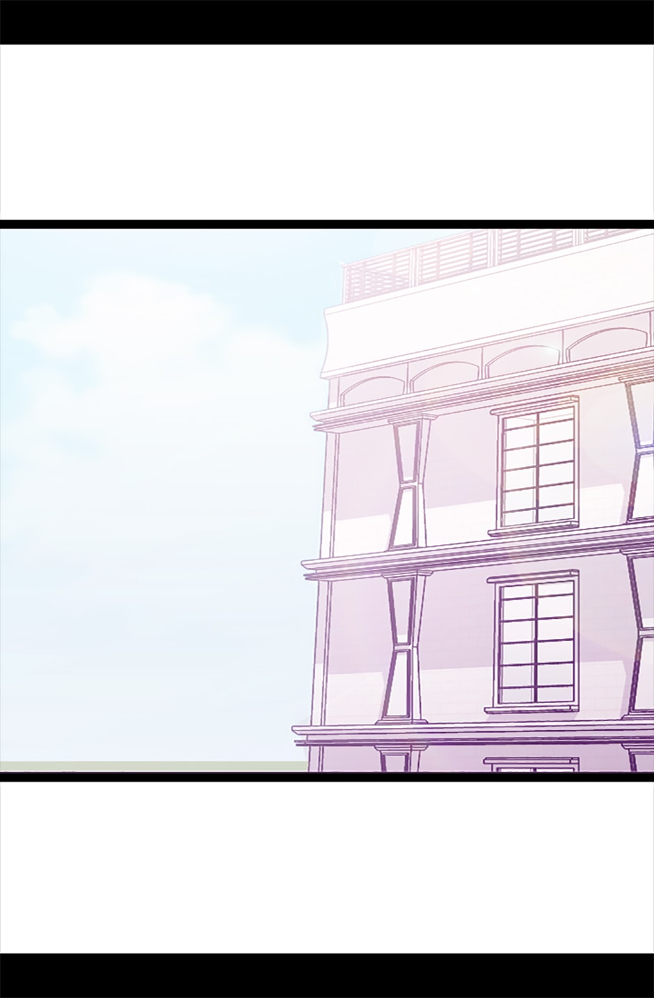 They Say I Was Born a King's Daughter: Chapter 61 - Page 55