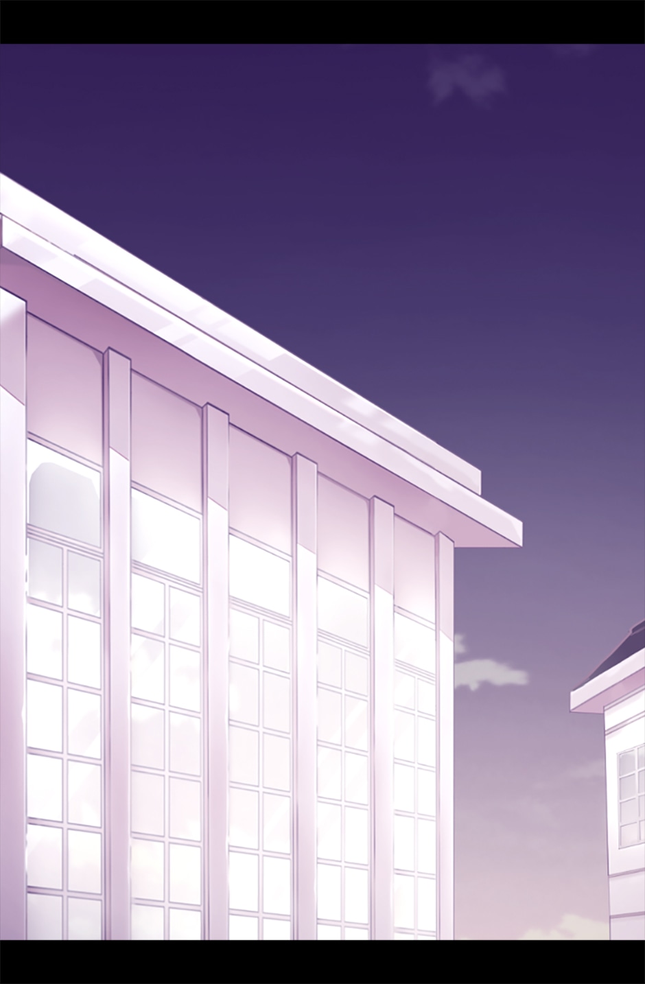 They Say I Was Born a King's Daughter: Chapter 61 - Page 73