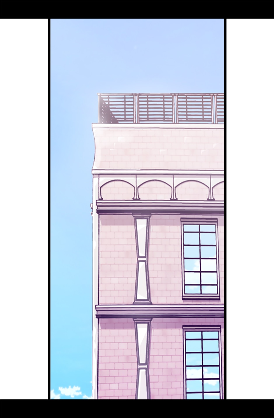 They Say I Was Born a King's Daughter: Chapter 62 - Page 36