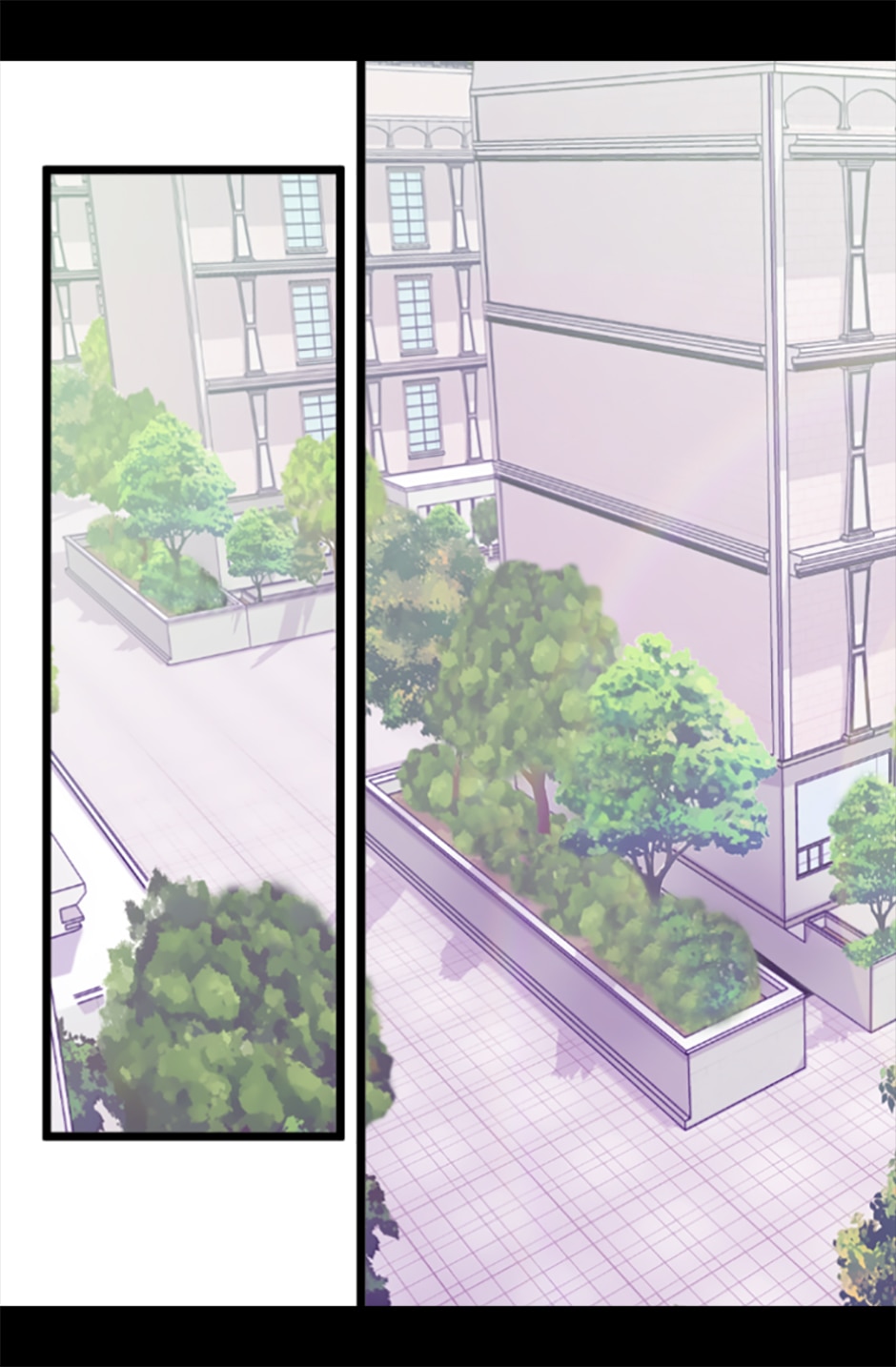 They Say I Was Born a King's Daughter: Chapter 63 - Page 3