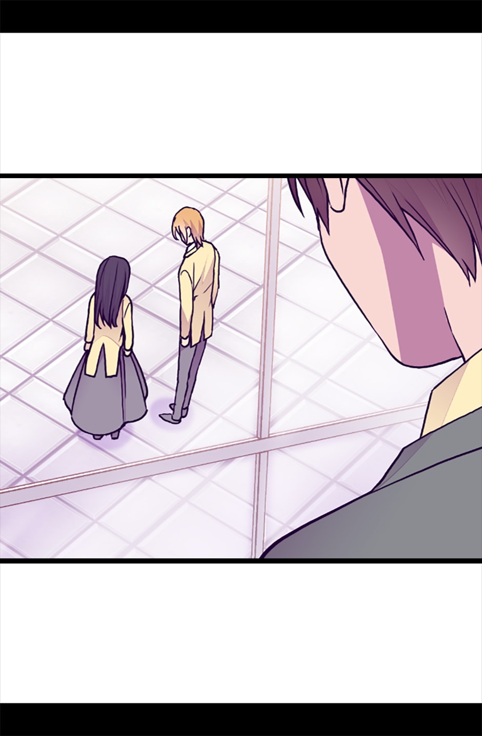 They Say I Was Born a King's Daughter: Chapter 63 - Page 15