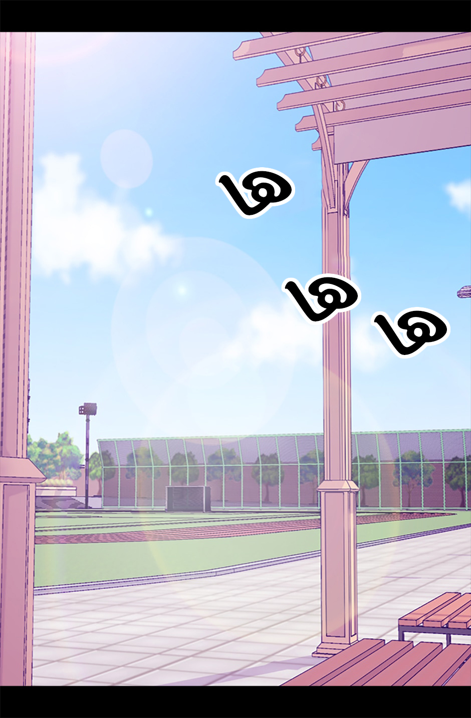 They Say I Was Born a King's Daughter: Chapter 63 - Page 32