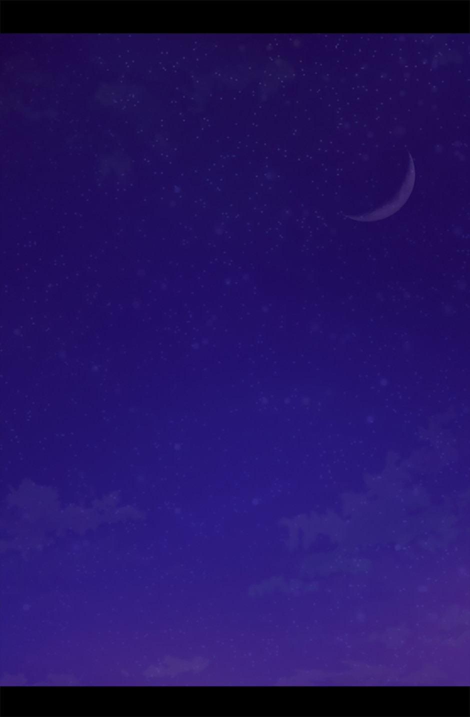 They Say I Was Born a King's Daughter: Chapter 64 - Page 55