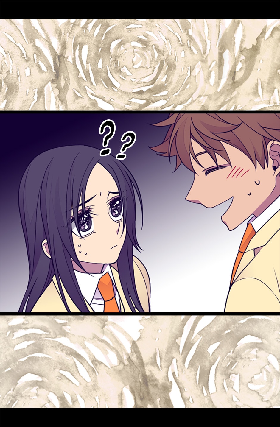 They Say I Was Born a King's Daughter: Chapter 64 - Page 69