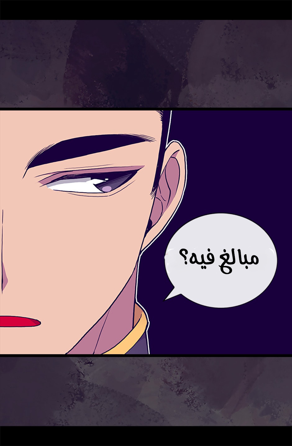 They Say I Was Born a King's Daughter: Chapter 65 - Page 11