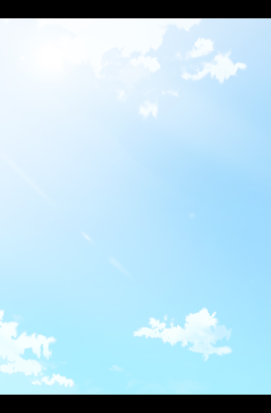 They Say I Was Born a King's Daughter: Chapter 67 - Page 7