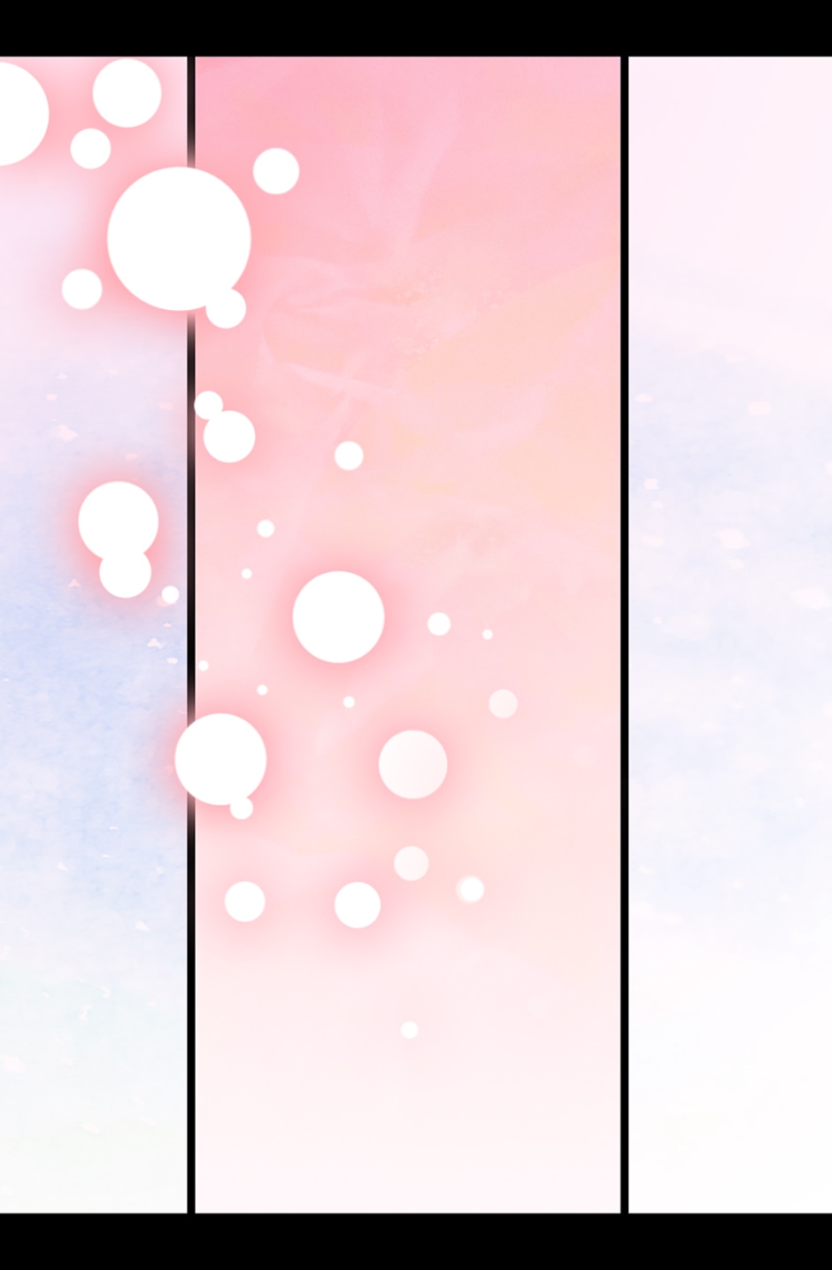 They Say I Was Born a King's Daughter: Chapter 67 - Page 45