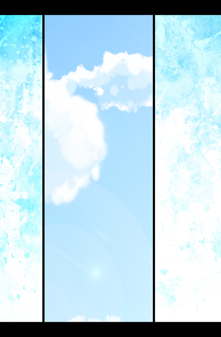 They Say I Was Born a King's Daughter: Chapter 68 - Page 3