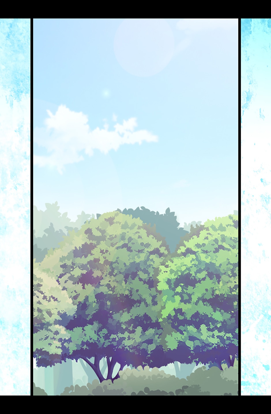 They Say I Was Born a King's Daughter: Chapter 68 - Page 4