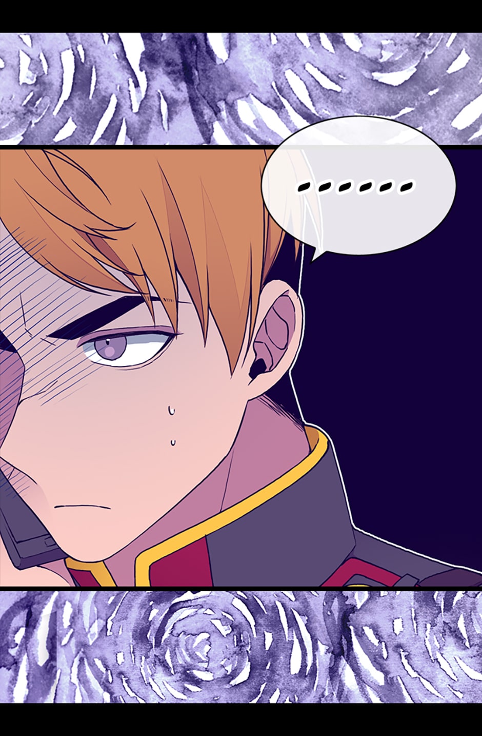 They Say I Was Born a King's Daughter: Chapter 68 - Page 22