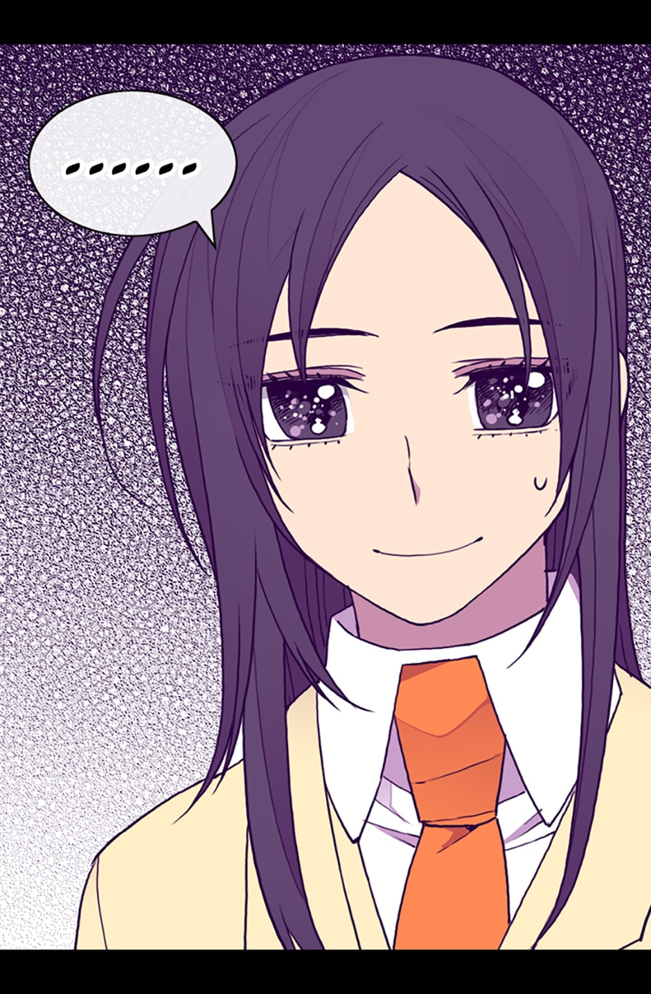 They Say I Was Born a King's Daughter: Chapter 68 - Page 26