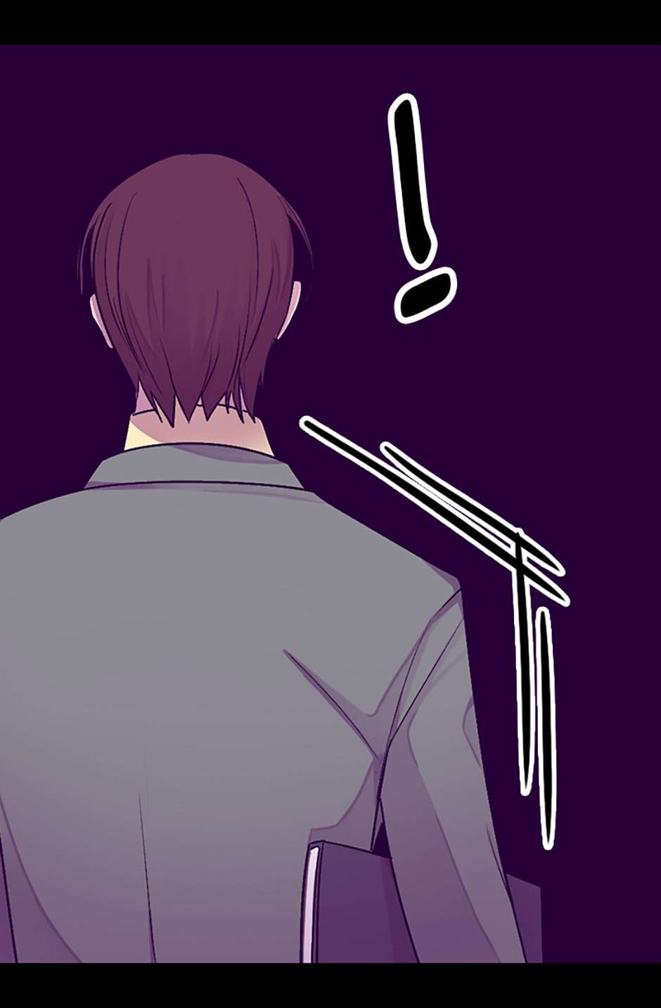 They Say I Was Born a King's Daughter: Chapter 69 - Page 31