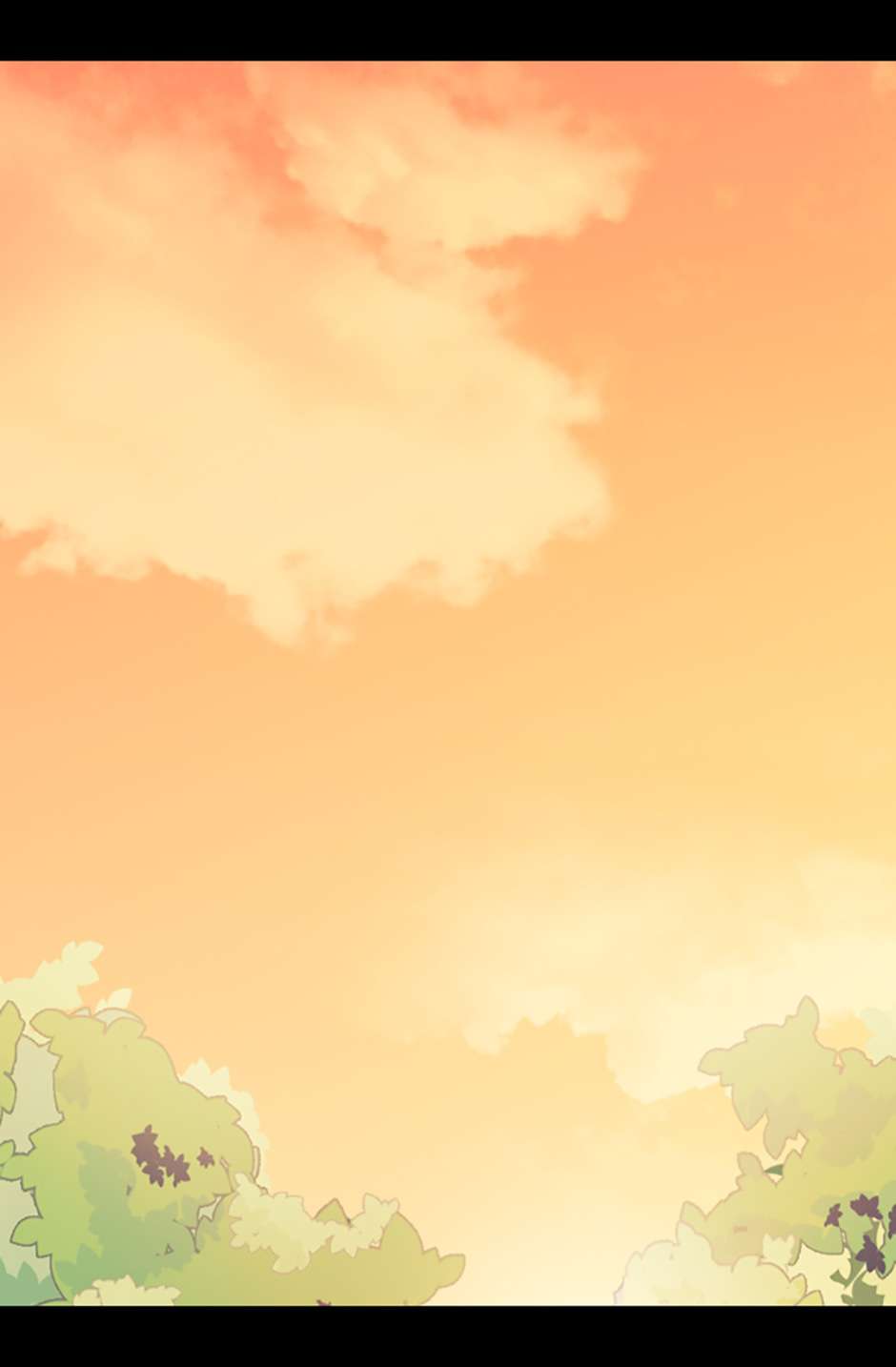 They Say I Was Born a King's Daughter: Chapter 69 - Page 50