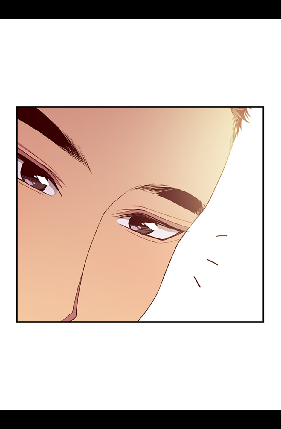 They Say I Was Born a King's Daughter: Chapter 7 - Page 50