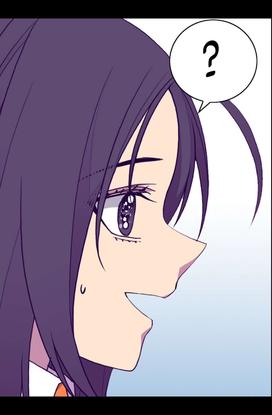 They Say I Was Born a King's Daughter: Chapter 72 - Page 30