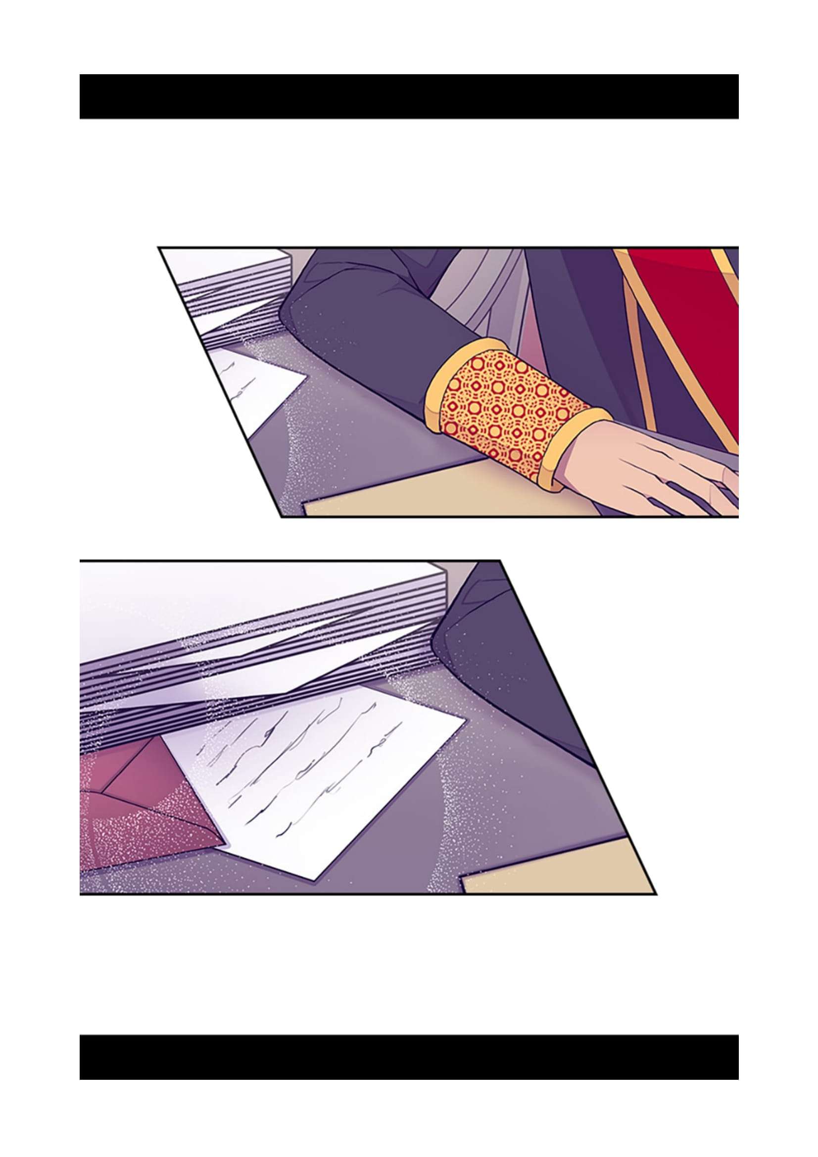 They Say I Was Born a King's Daughter: Chapter 73 - Page 16