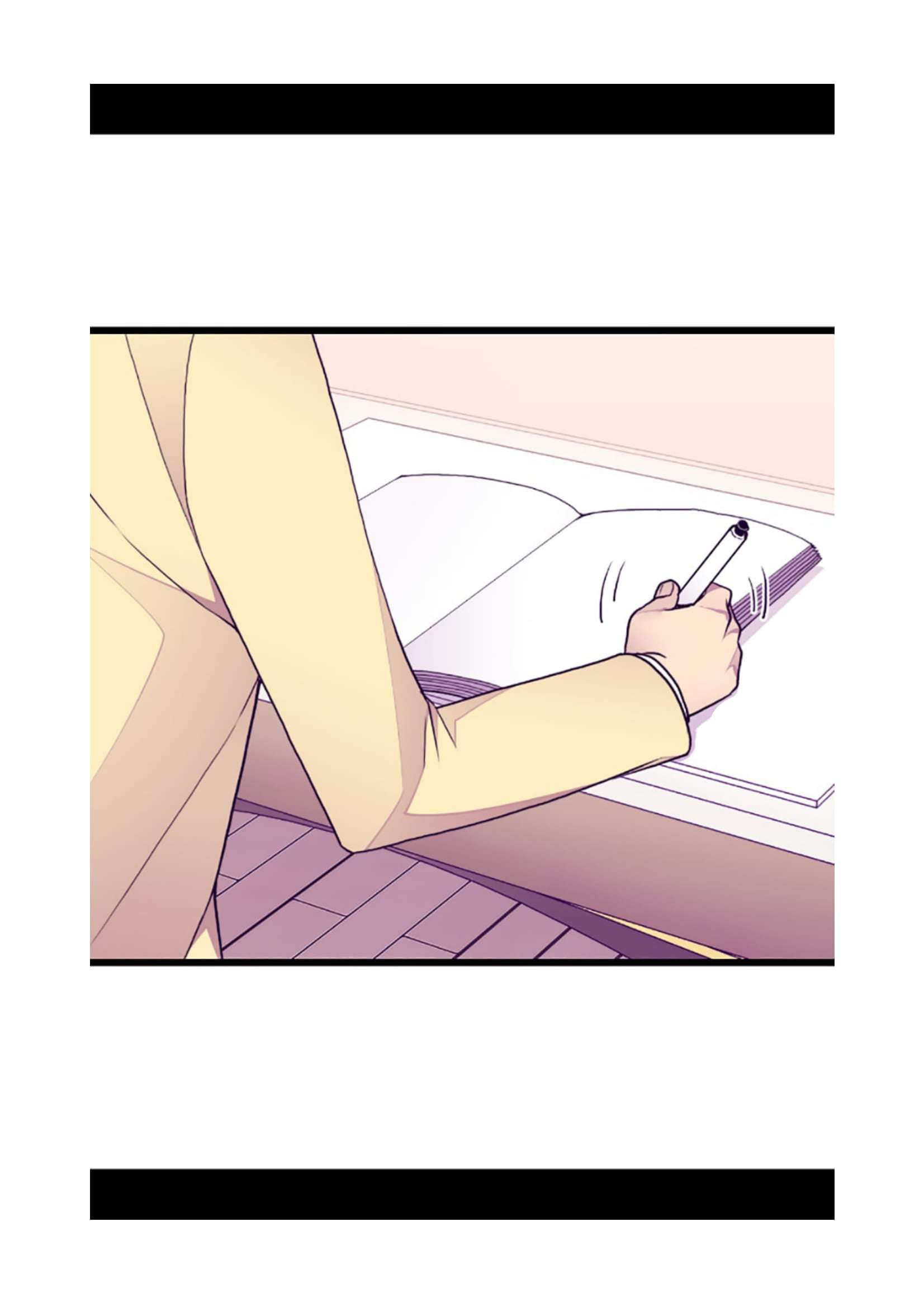 They Say I Was Born a King's Daughter: Chapter 73 - Page 62