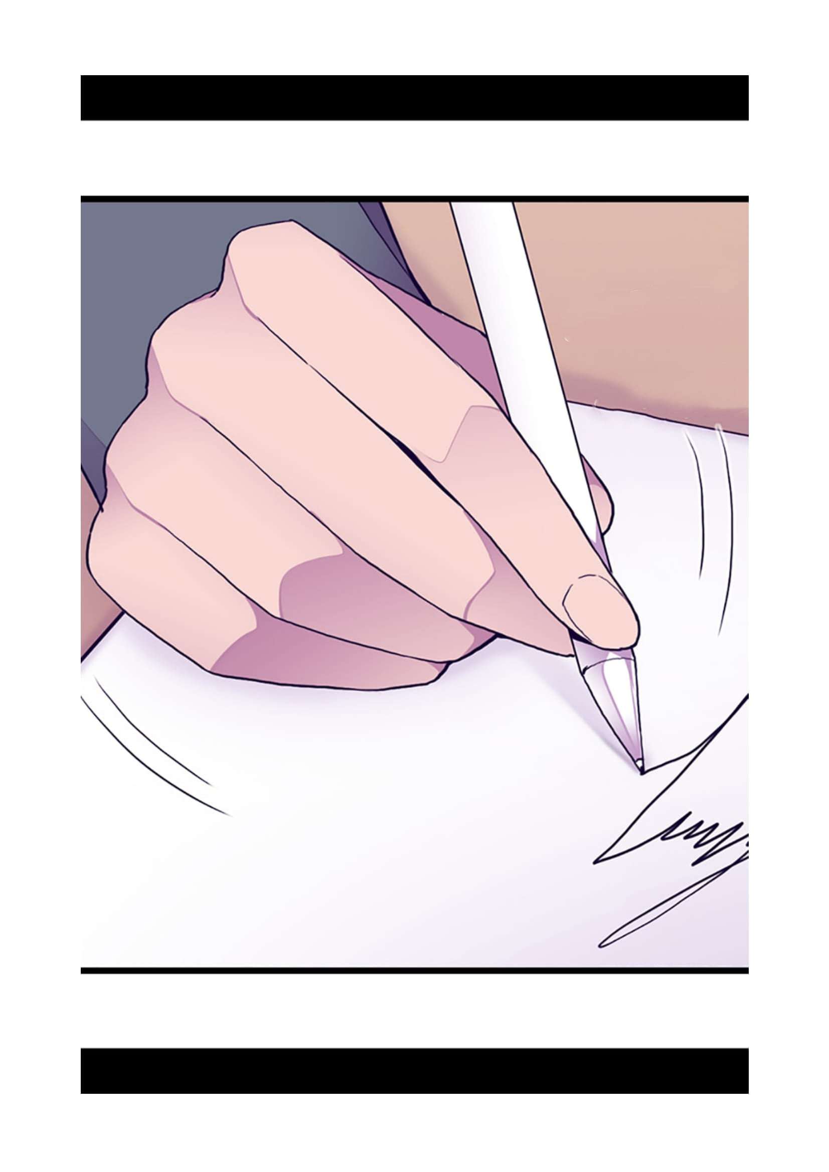 They Say I Was Born a King's Daughter: Chapter 74 - Page 21