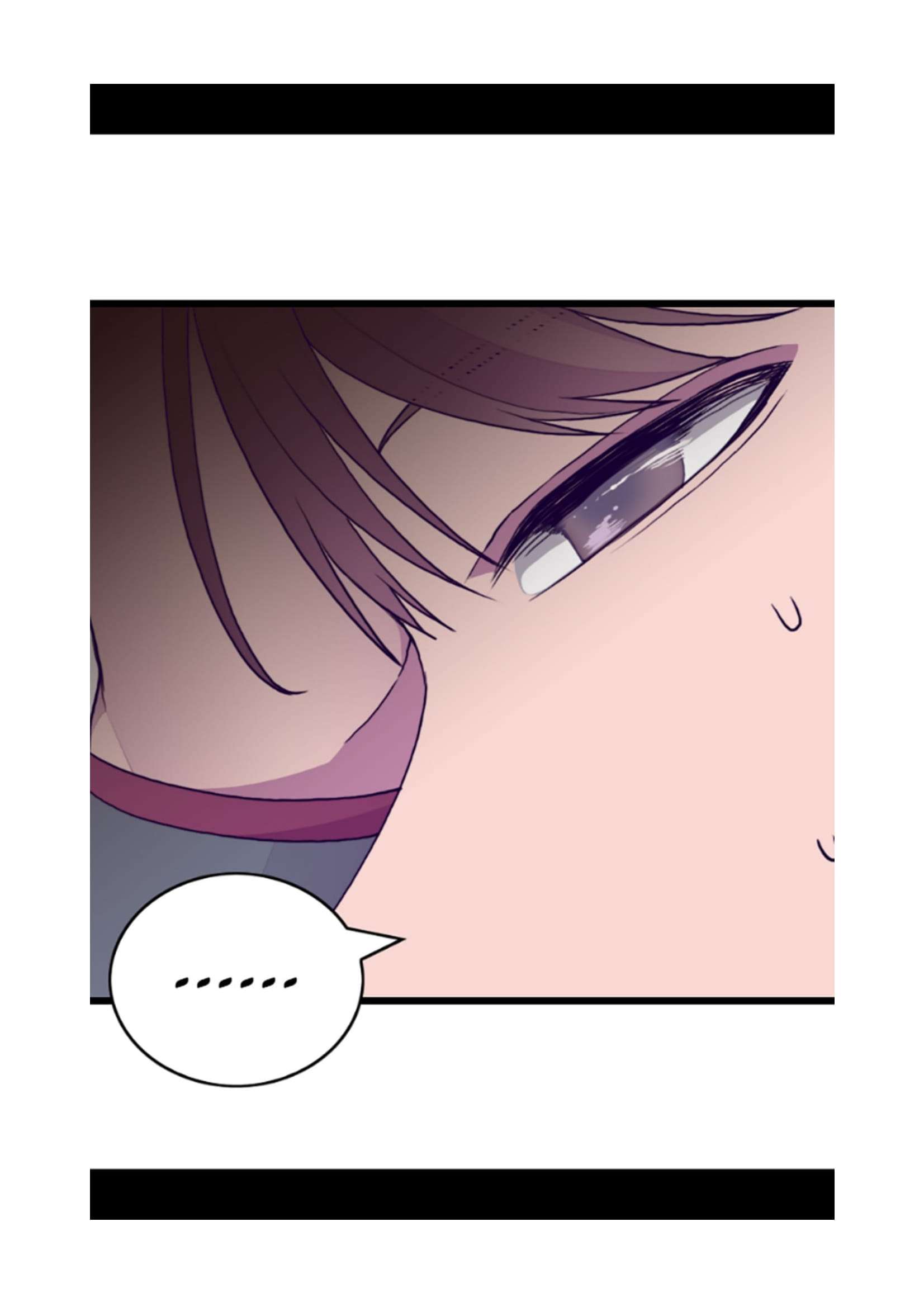 They Say I Was Born a King's Daughter: Chapter 74 - Page 41