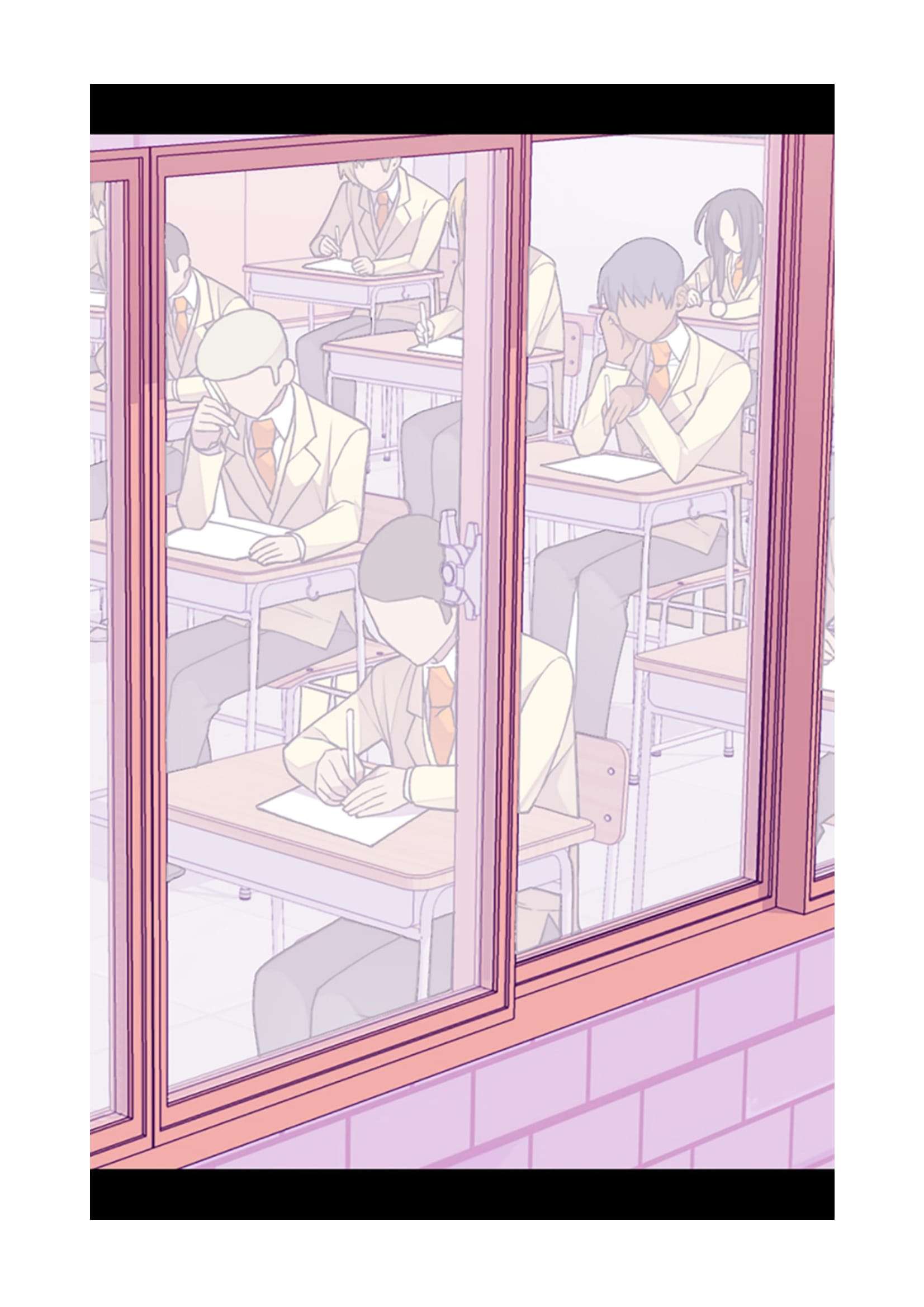 They Say I Was Born a King's Daughter: Chapter 75 - Page 3