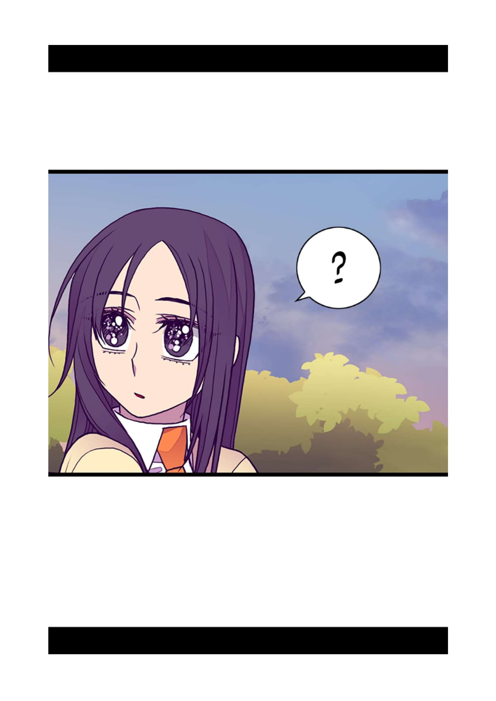 They Say I Was Born a King's Daughter: Chapter 75 - Page 40