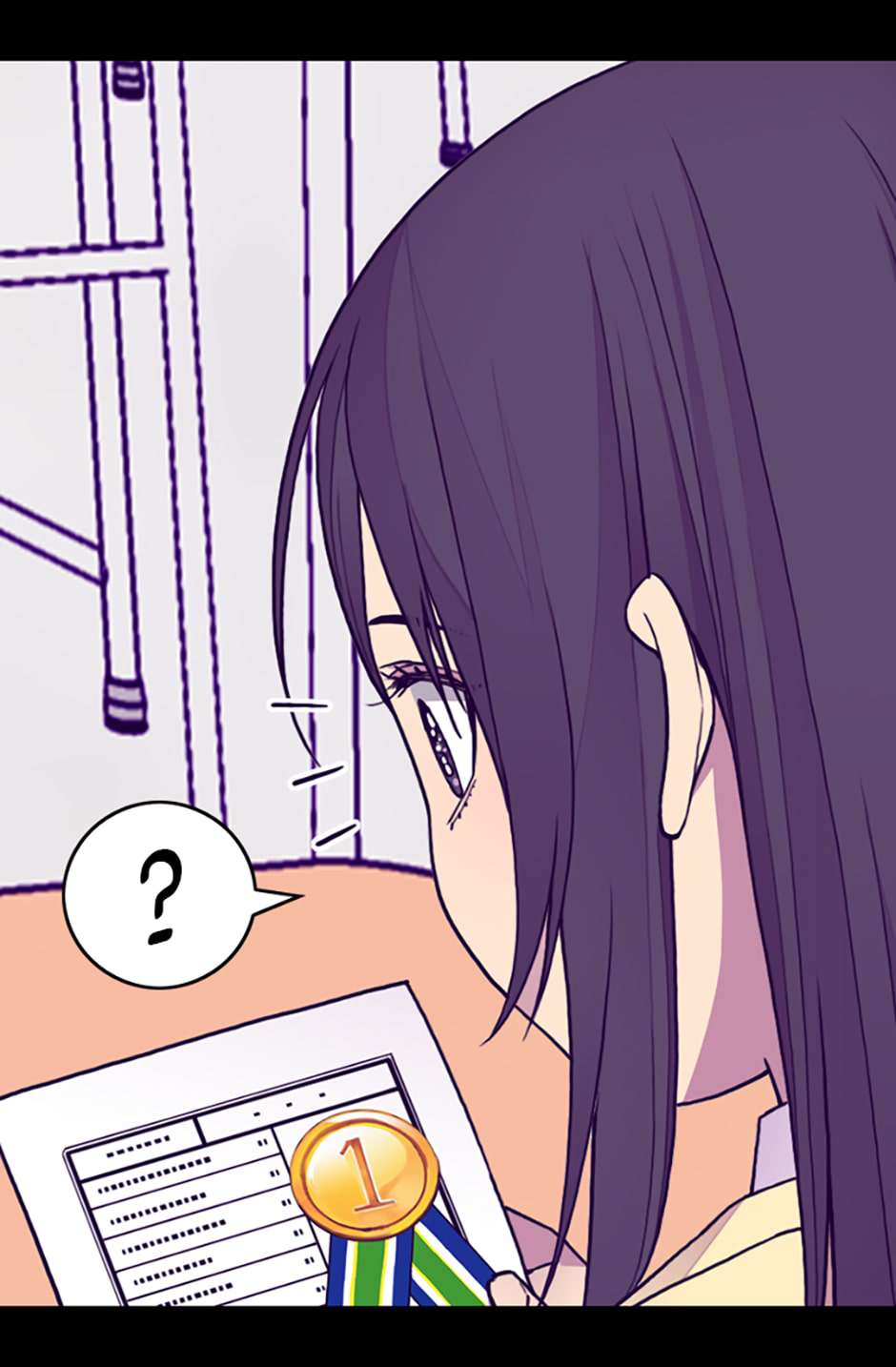 They Say I Was Born a King's Daughter: Chapter 76 - Page 14