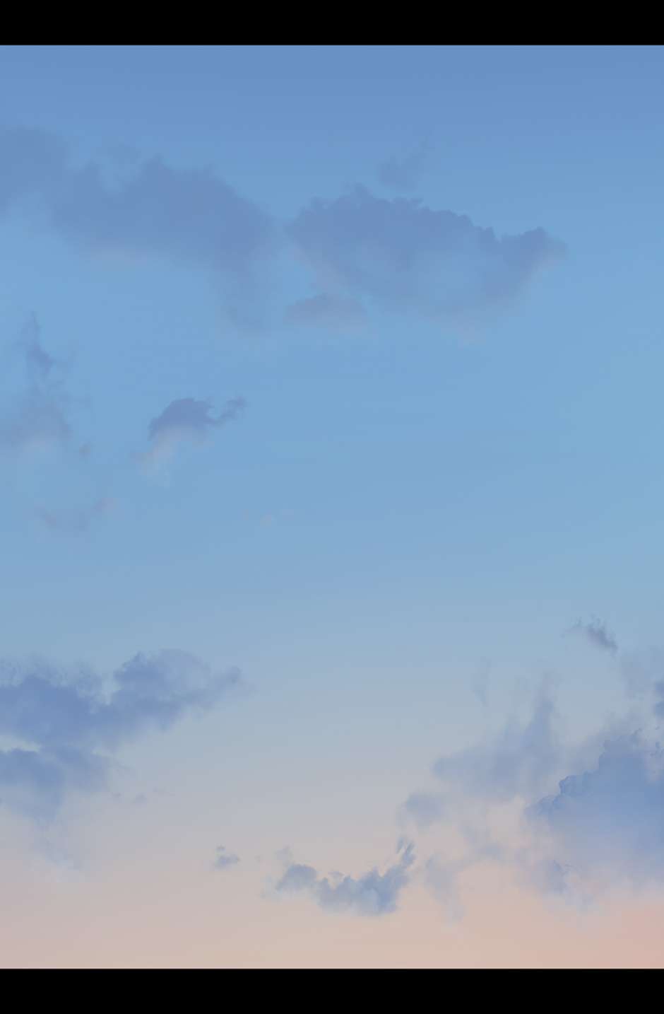 They Say I Was Born a King's Daughter: Chapter 76 - Page 18