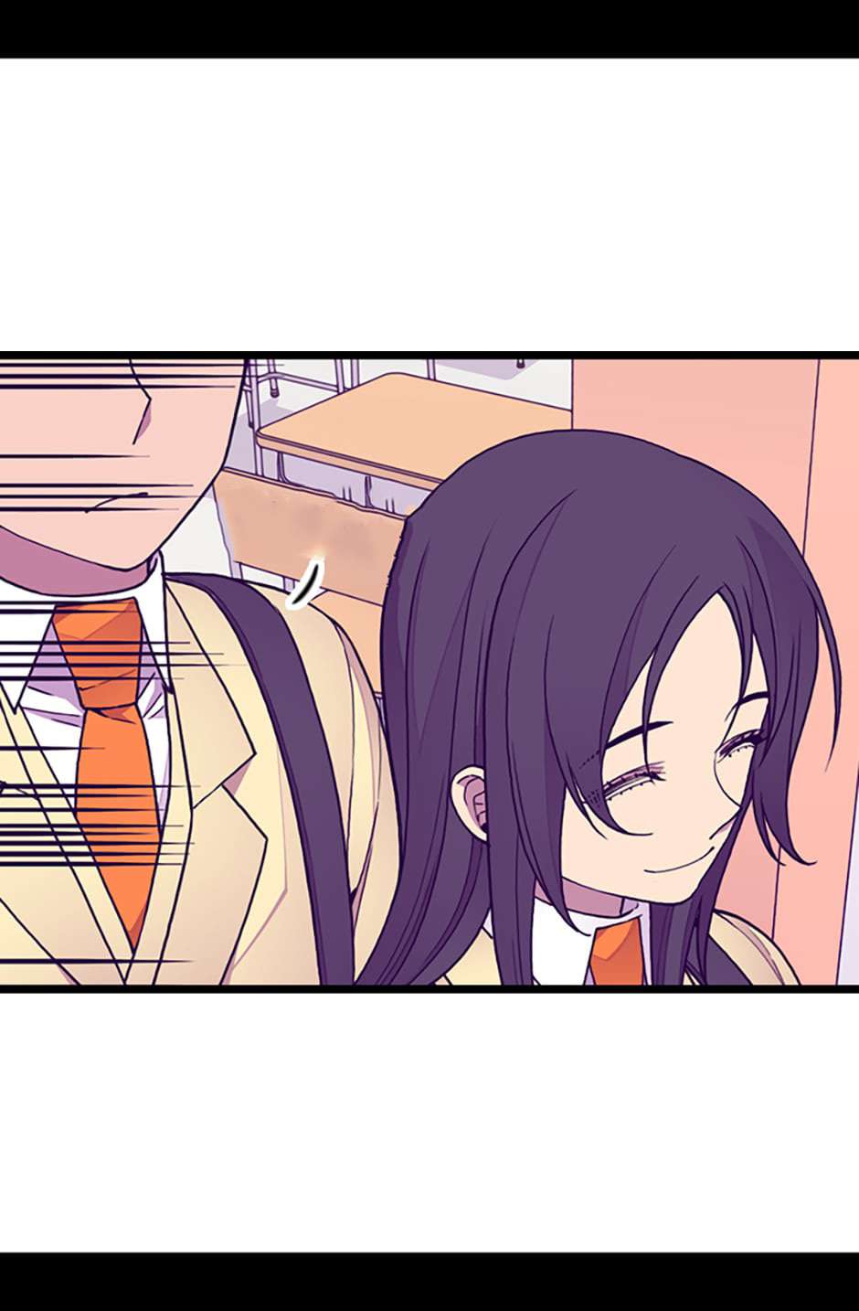 They Say I Was Born a King's Daughter: Chapter 76 - Page 21