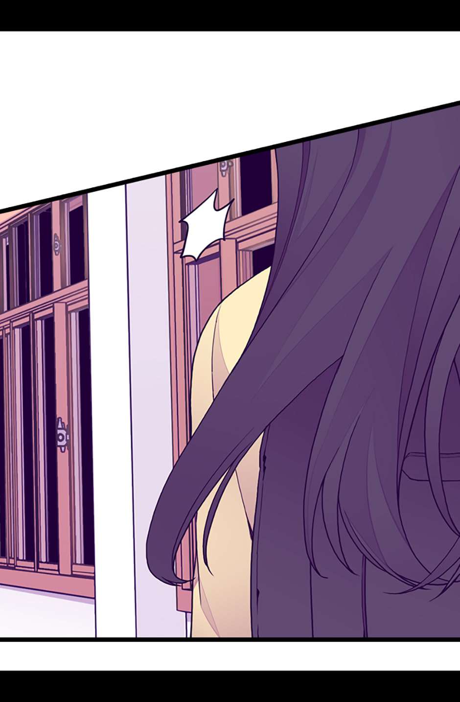 They Say I Was Born a King's Daughter: Chapter 76 - Page 51