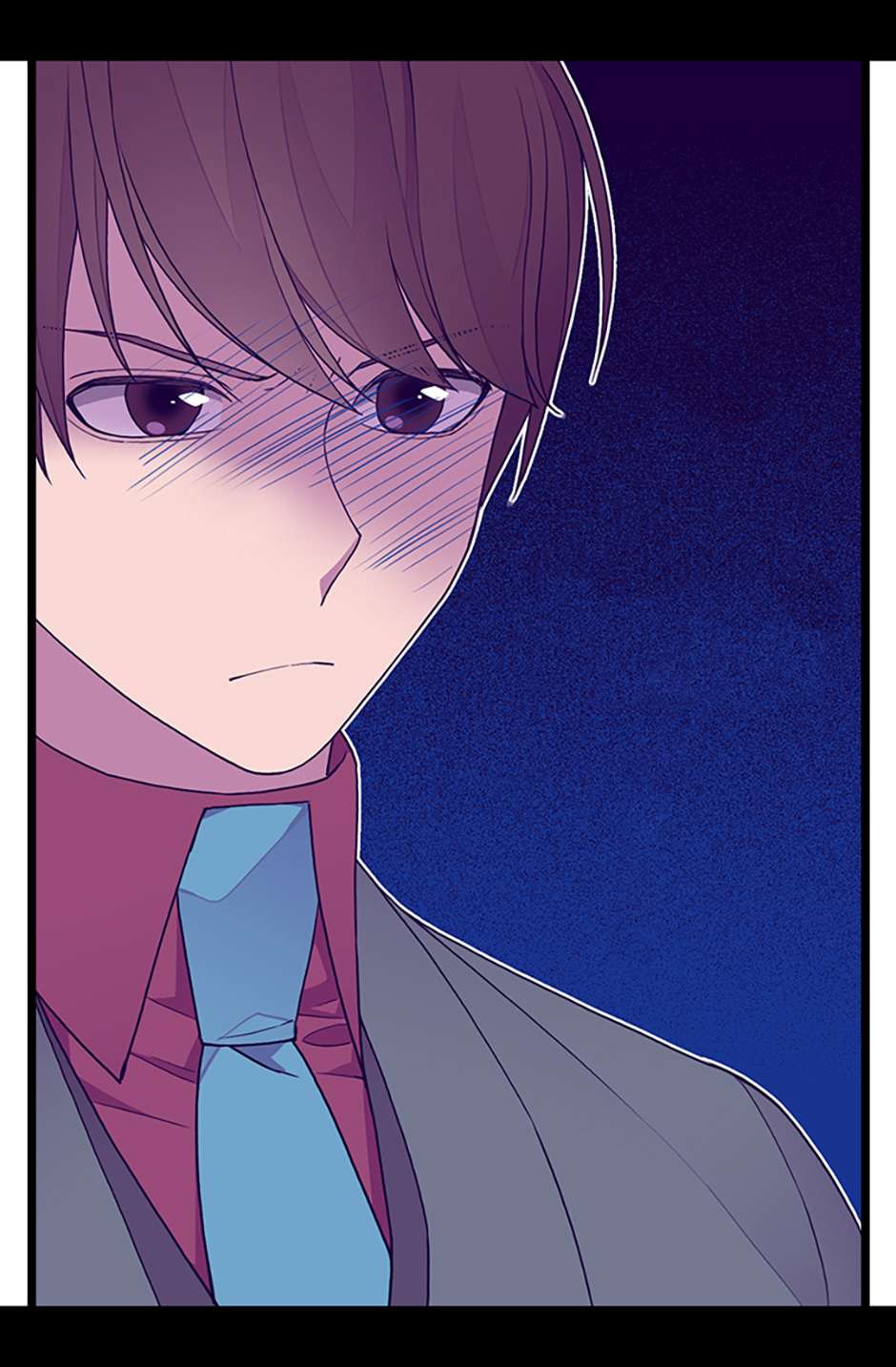 They Say I Was Born a King's Daughter: Chapter 76 - Page 54