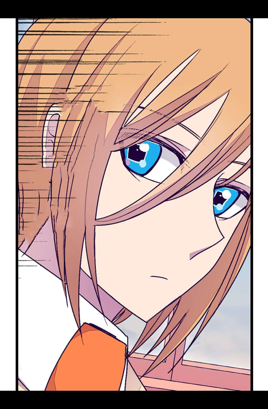 They Say I Was Born a King's Daughter: Chapter 77 - Page 31