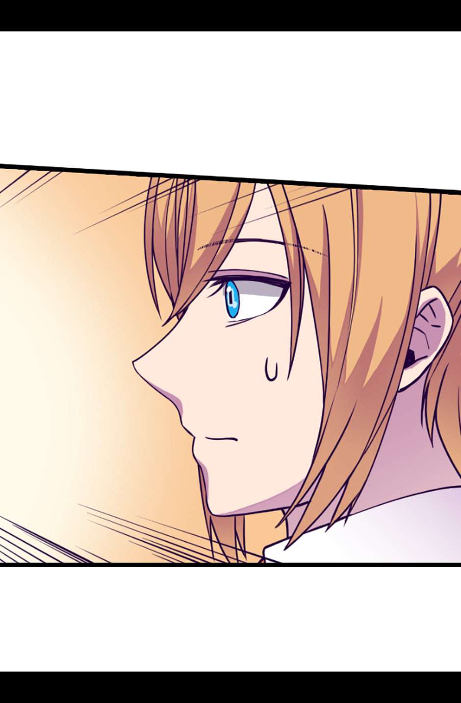 They Say I Was Born a King's Daughter: Chapter 77 - Page 33