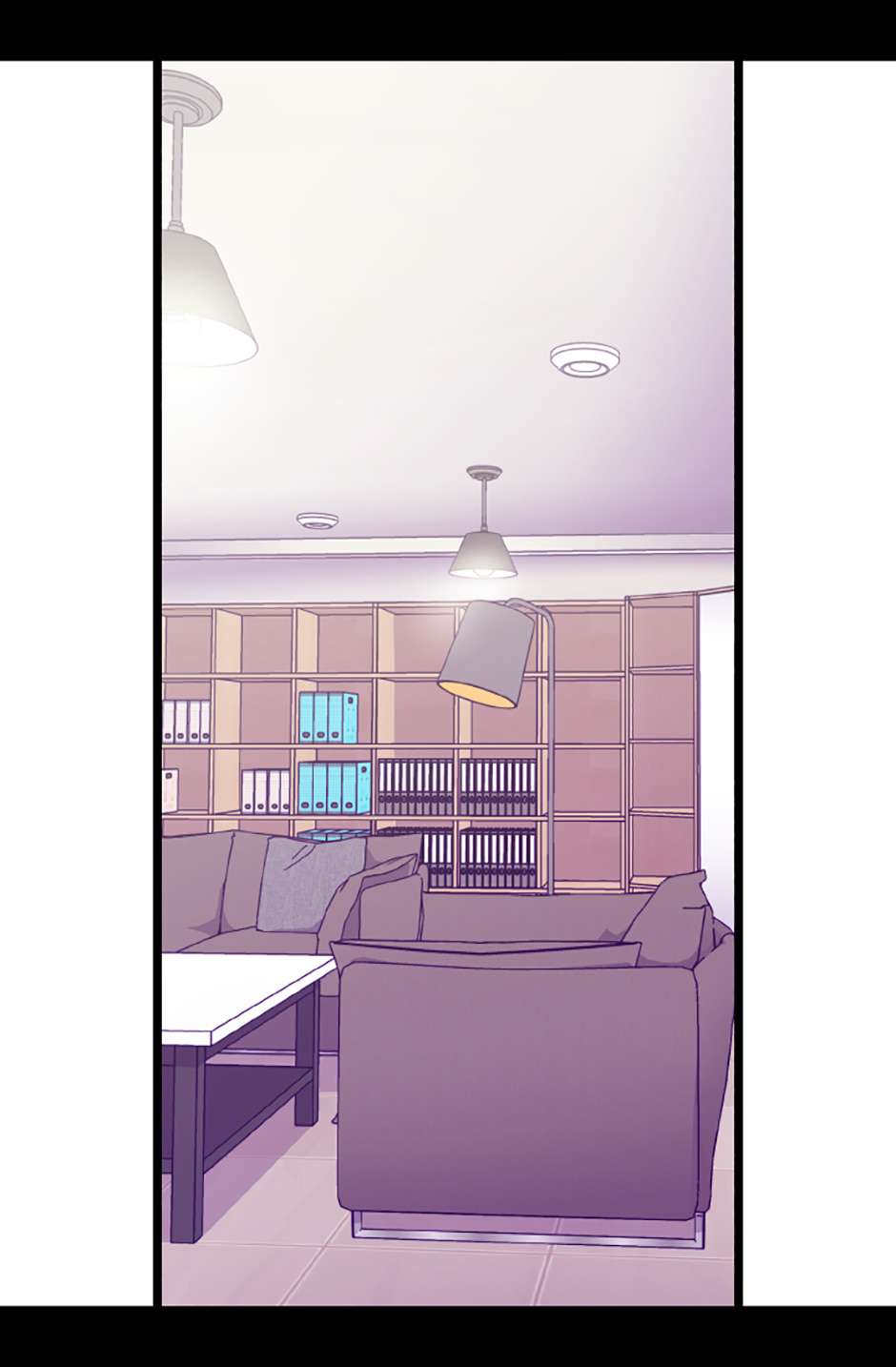 They Say I Was Born a King's Daughter: Chapter 77 - Page 46