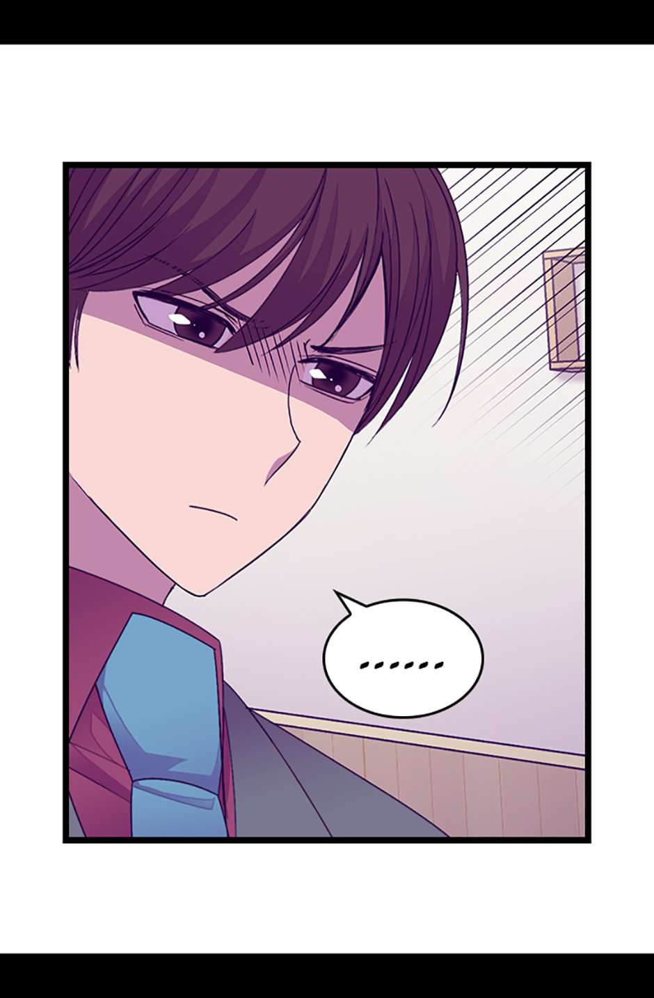 They Say I Was Born a King's Daughter: Chapter 77 - Page 49