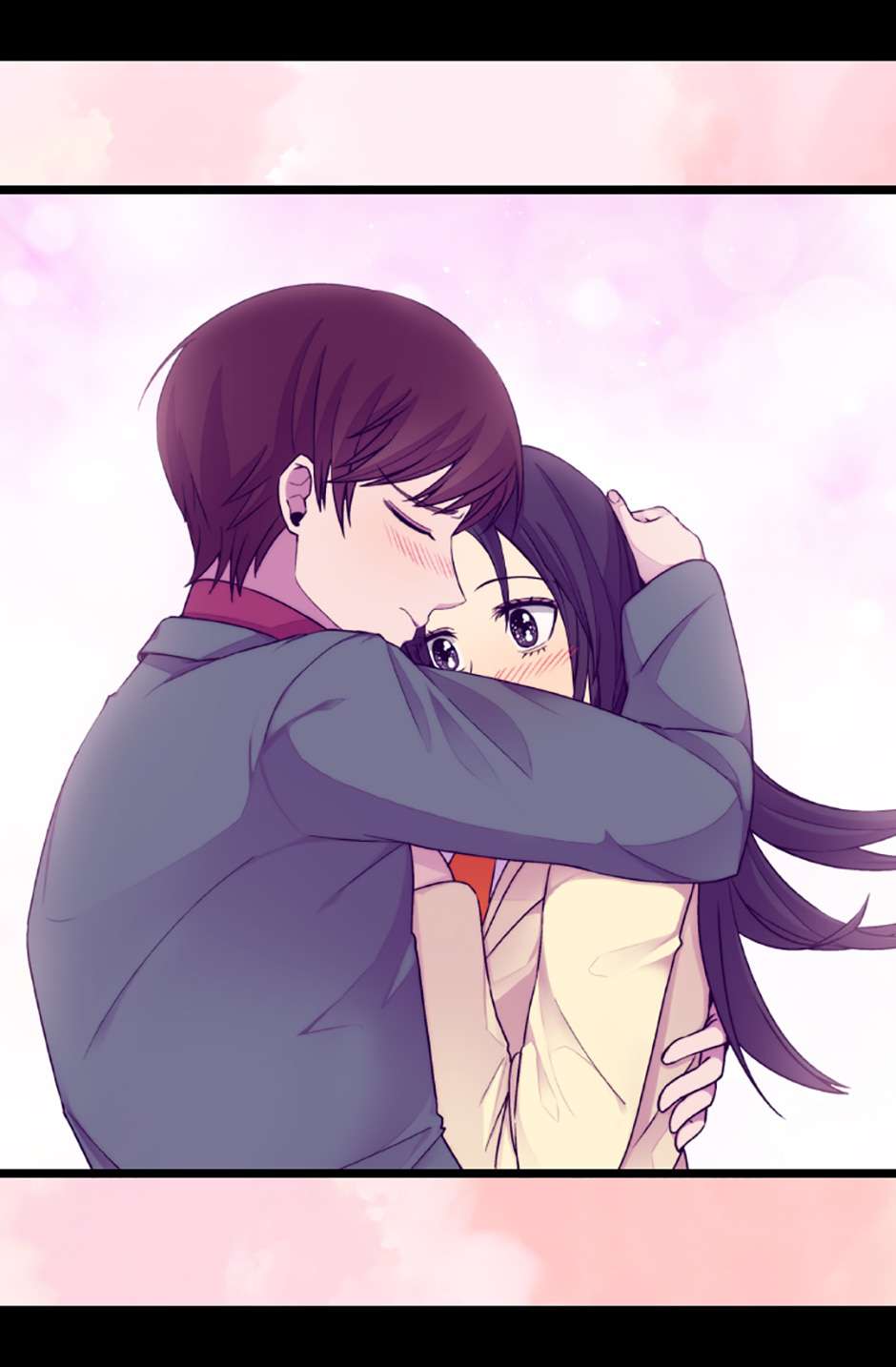 They Say I Was Born a King's Daughter: Chapter 78 - Page 4