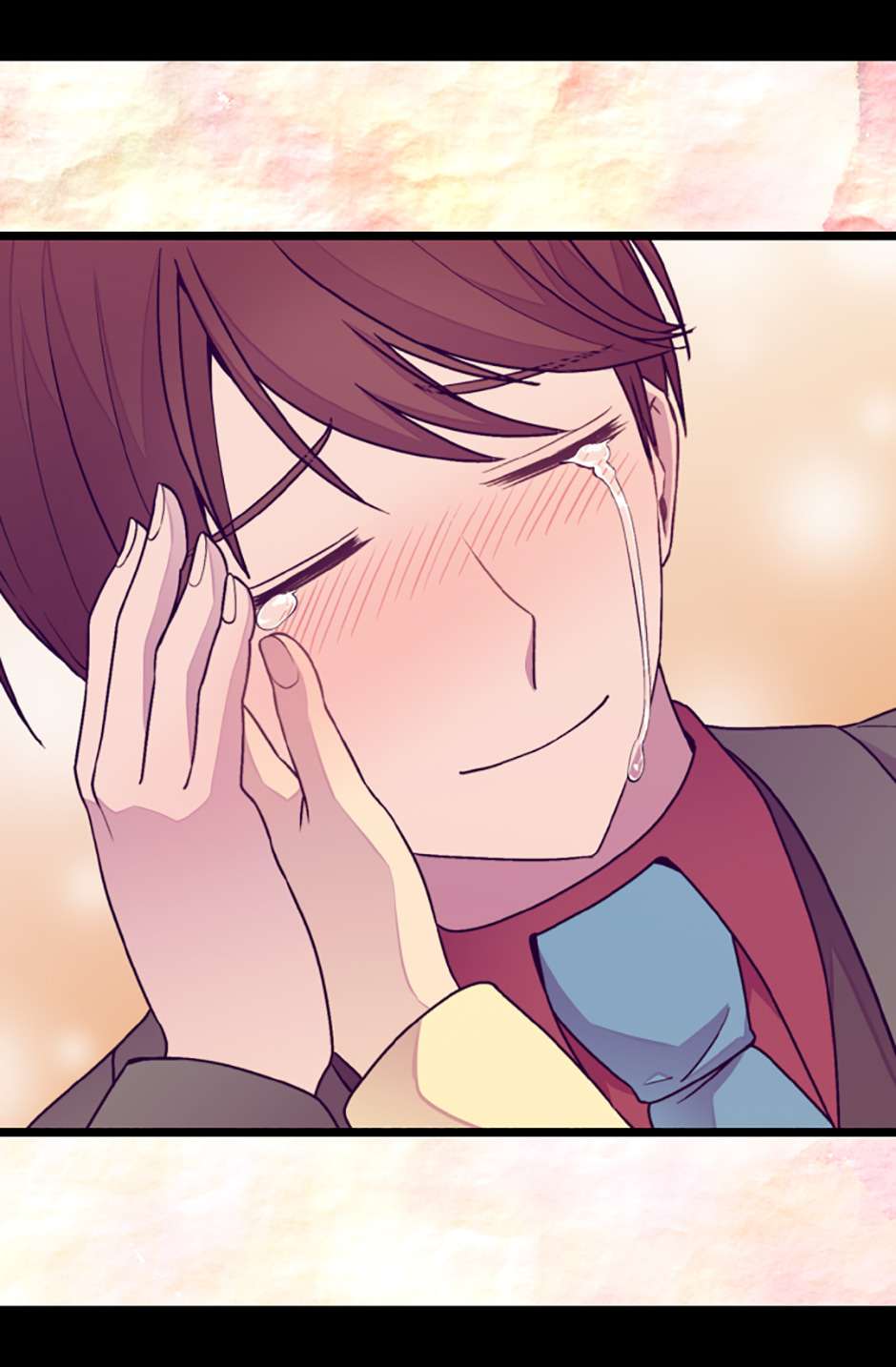 They Say I Was Born a King's Daughter: Chapter 78 - Page 21