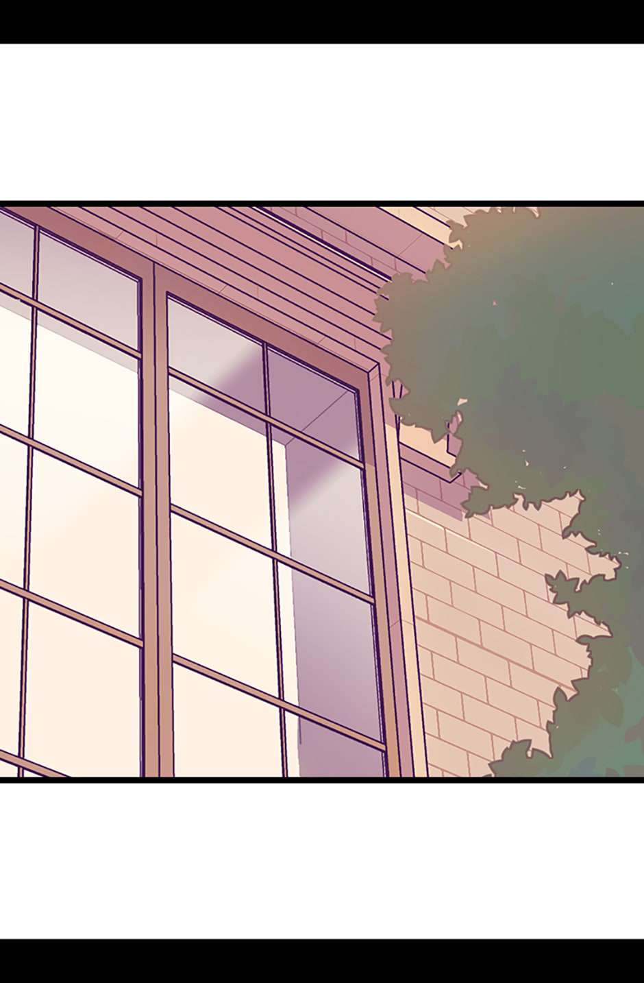 They Say I Was Born a King's Daughter: Chapter 78 - Page 34