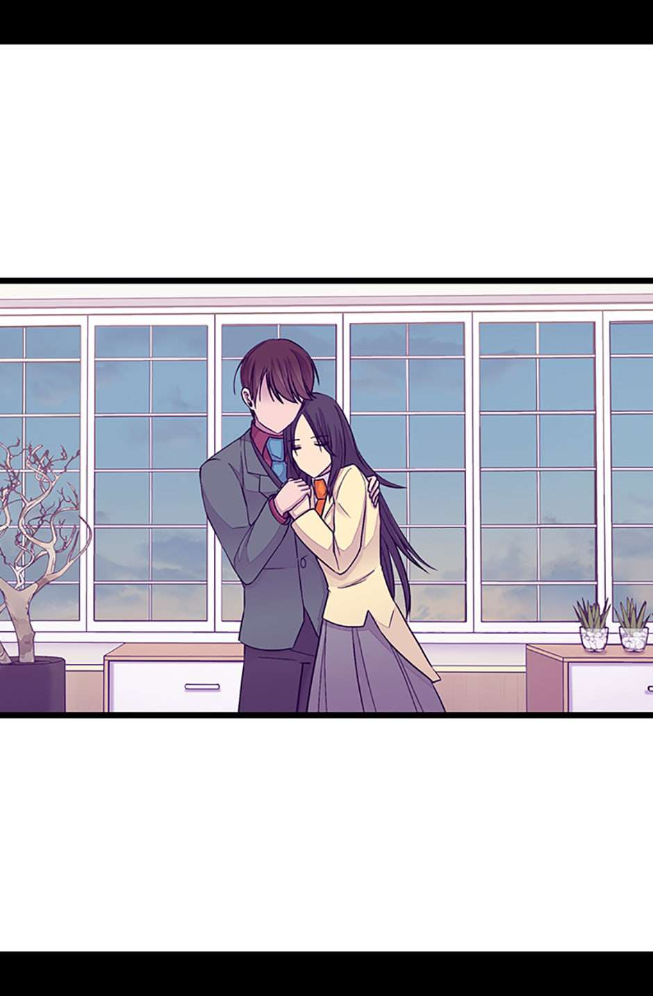 They Say I Was Born a King's Daughter: Chapter 78 - Page 36