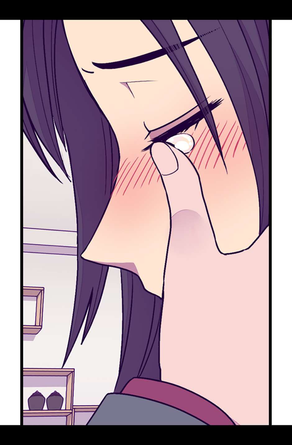 They Say I Was Born a King's Daughter: Chapter 78 - Page 37