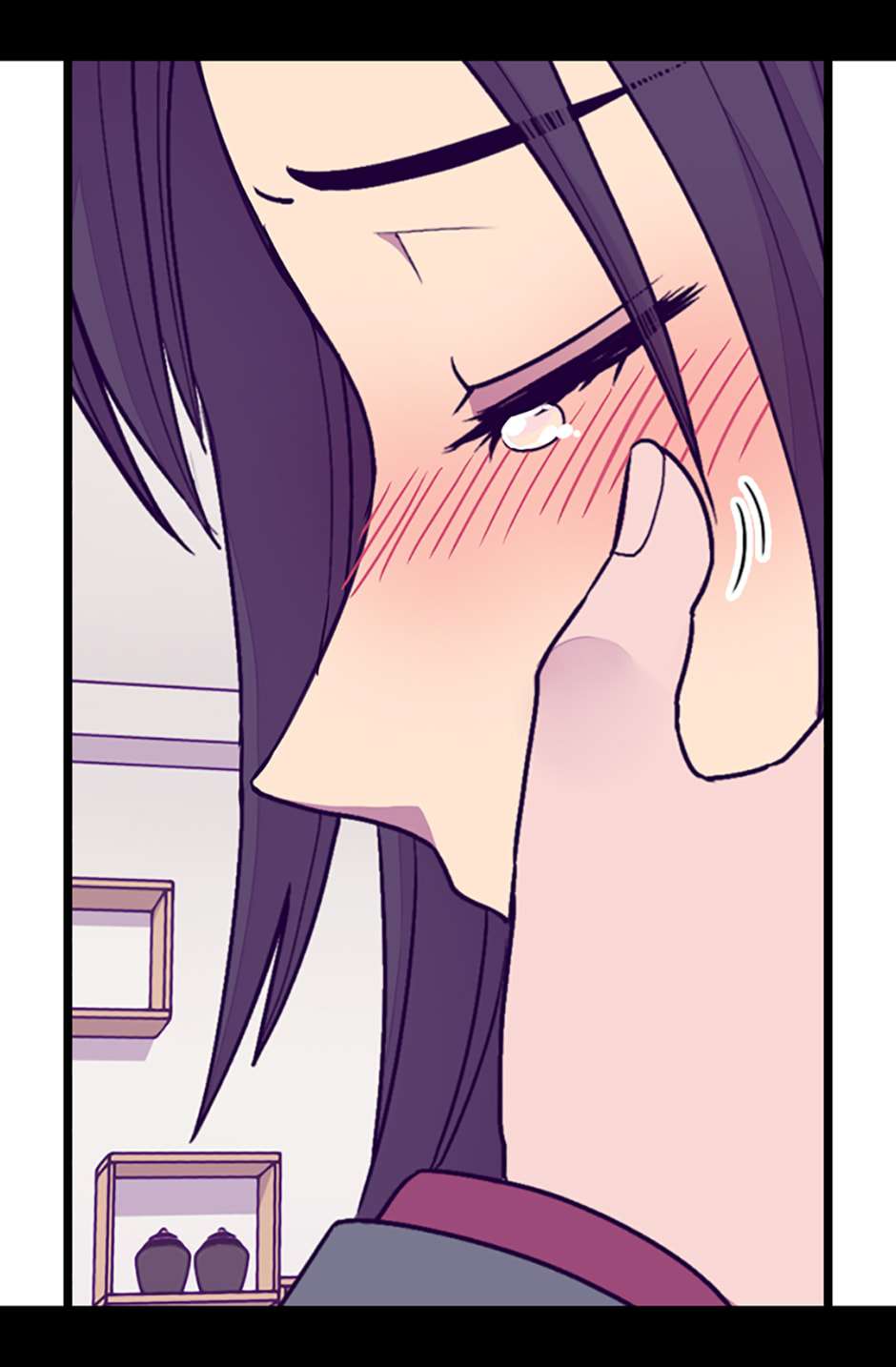 They Say I Was Born a King's Daughter: Chapter 78 - Page 38