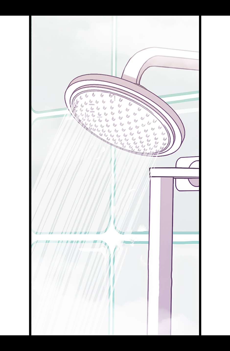 They Say I Was Born a King's Daughter: Chapter 79 - Page 53