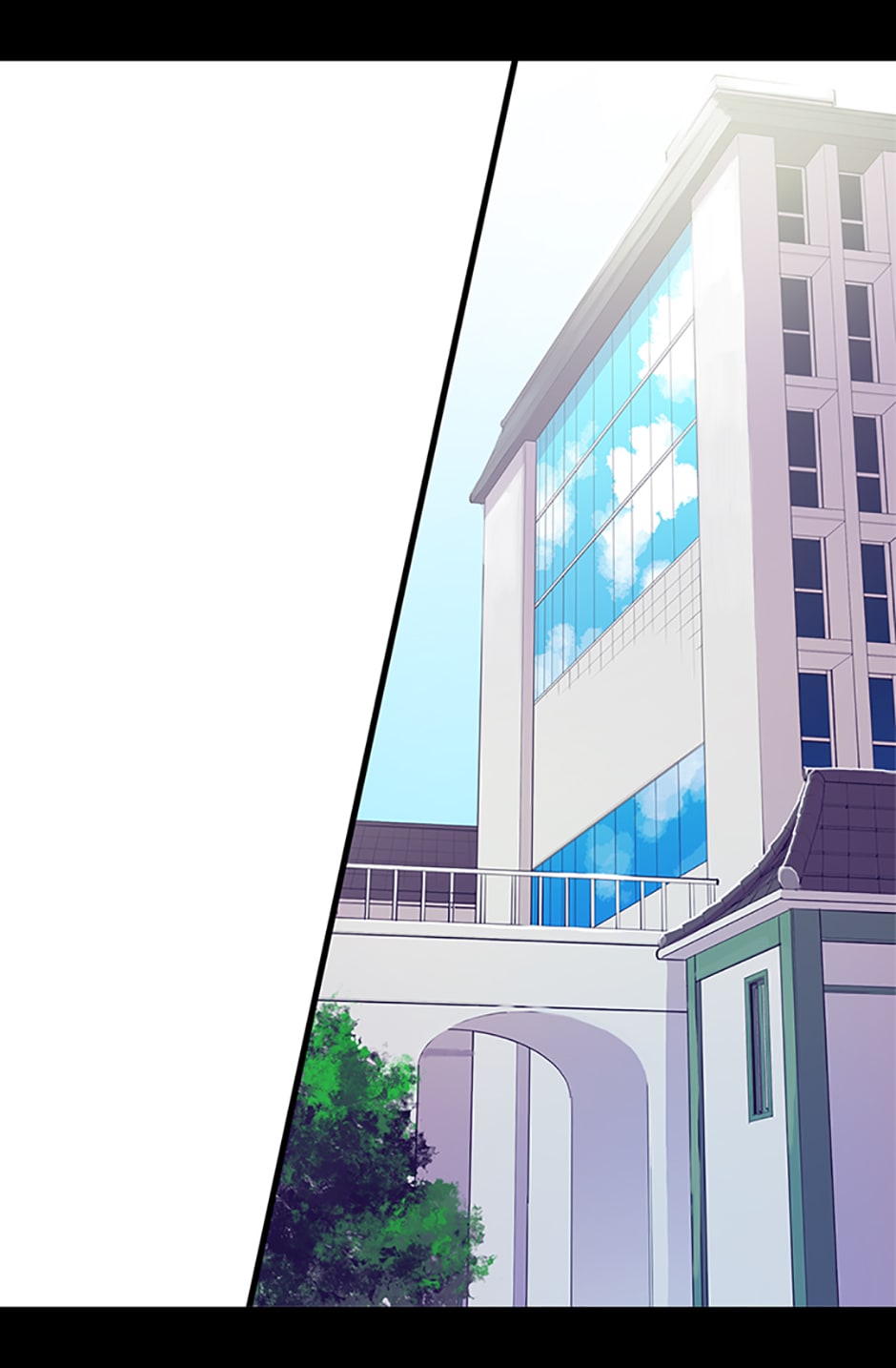 They Say I Was Born a King's Daughter: Chapter 8 - Page 6