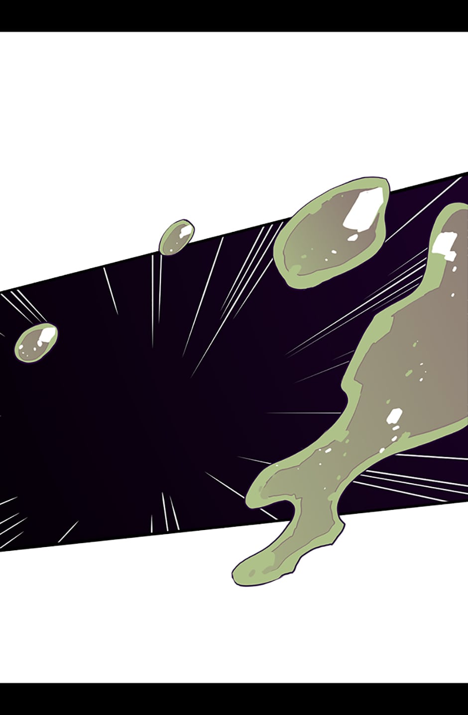 They Say I Was Born a King's Daughter: Chapter 8 - Page 34