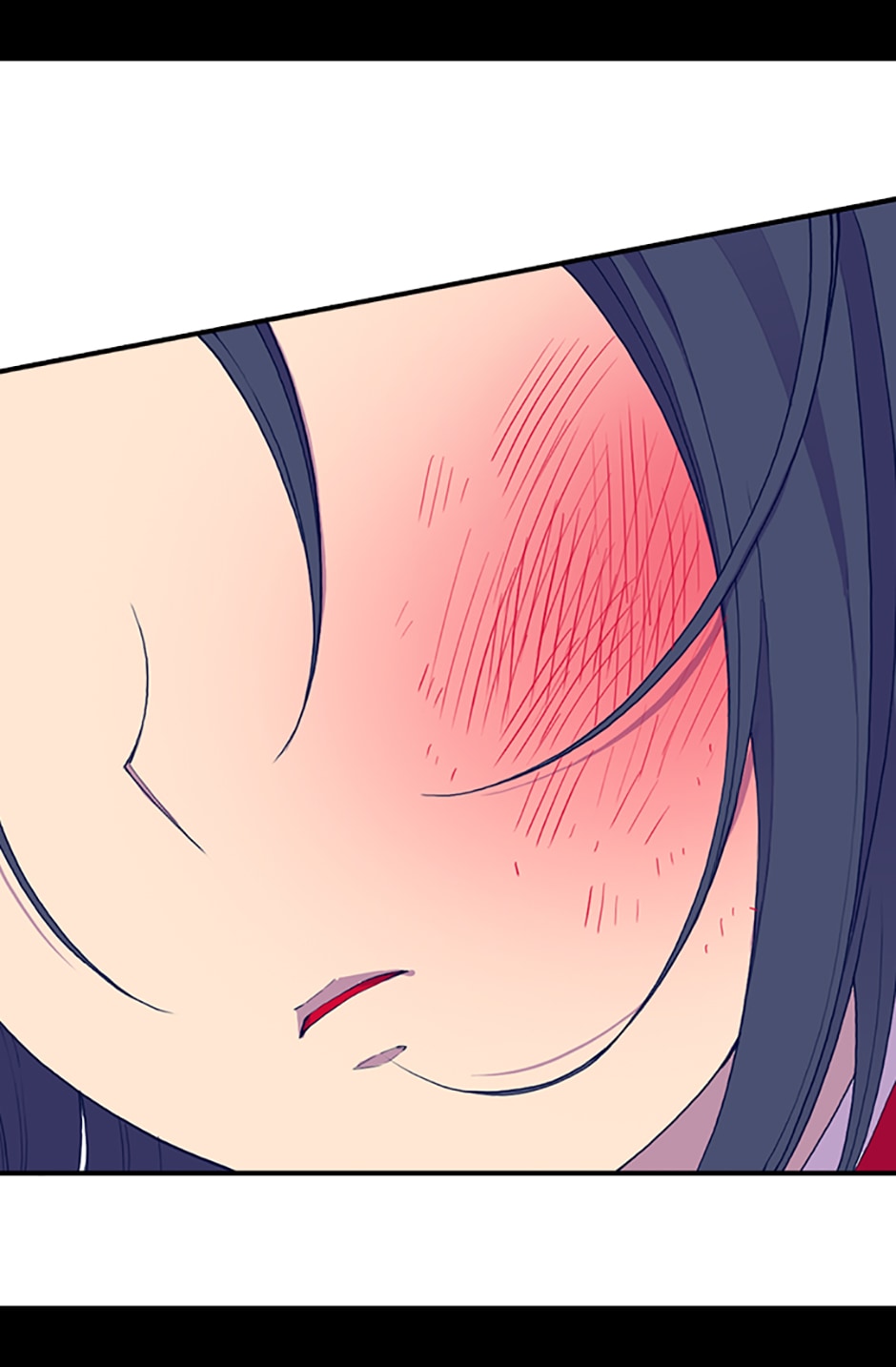 They Say I Was Born a King's Daughter: Chapter 8 - Page 43