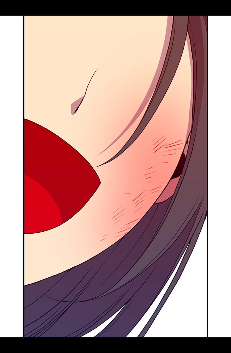 They Say I Was Born a King's Daughter: Chapter 8 - Page 61