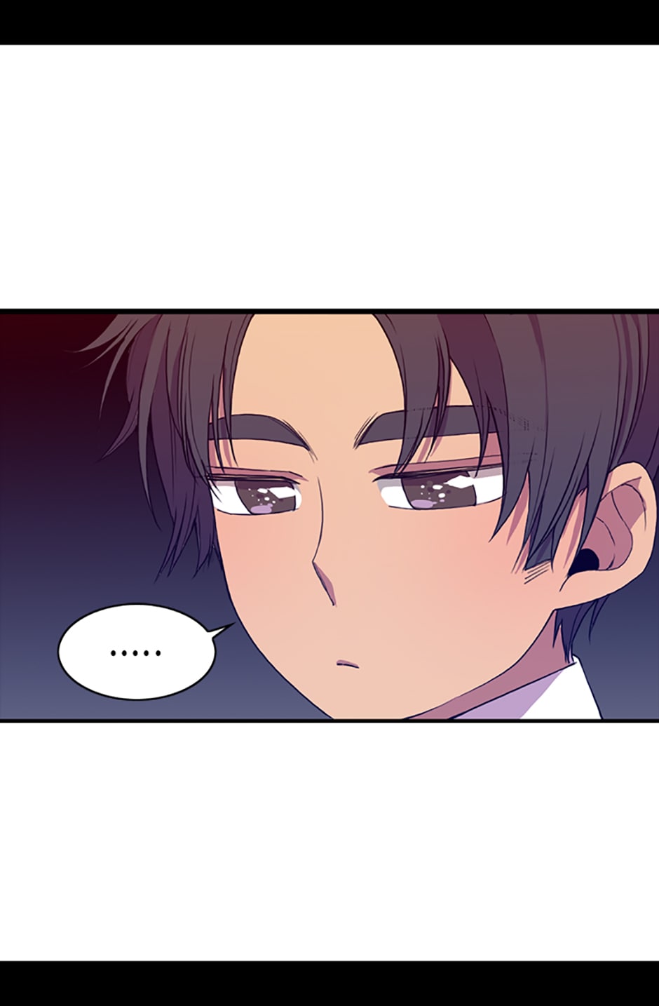 They Say I Was Born a King's Daughter: Chapter 8 - Page 62