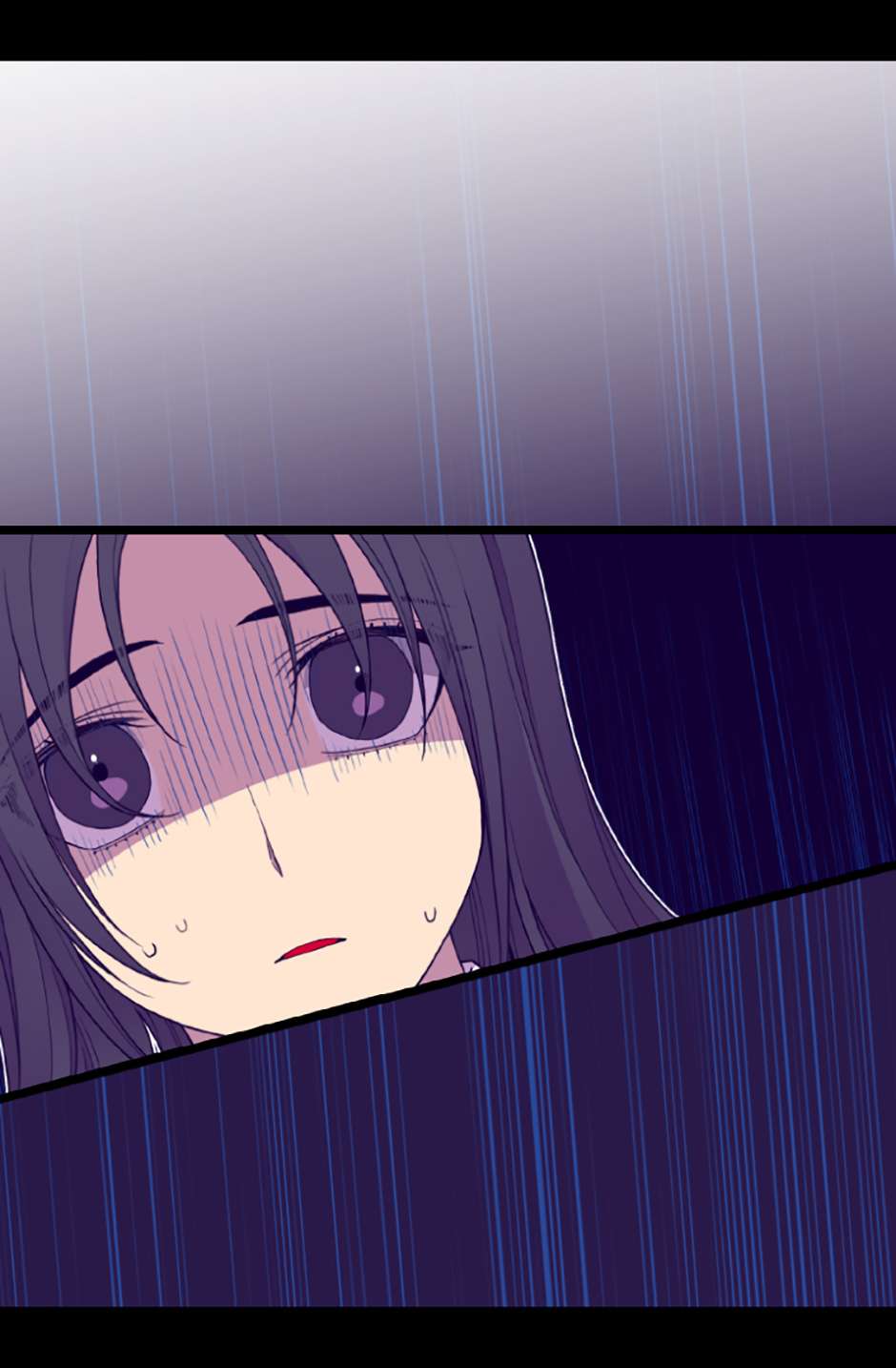 They Say I Was Born a King's Daughter: Chapter 80 - Page 68