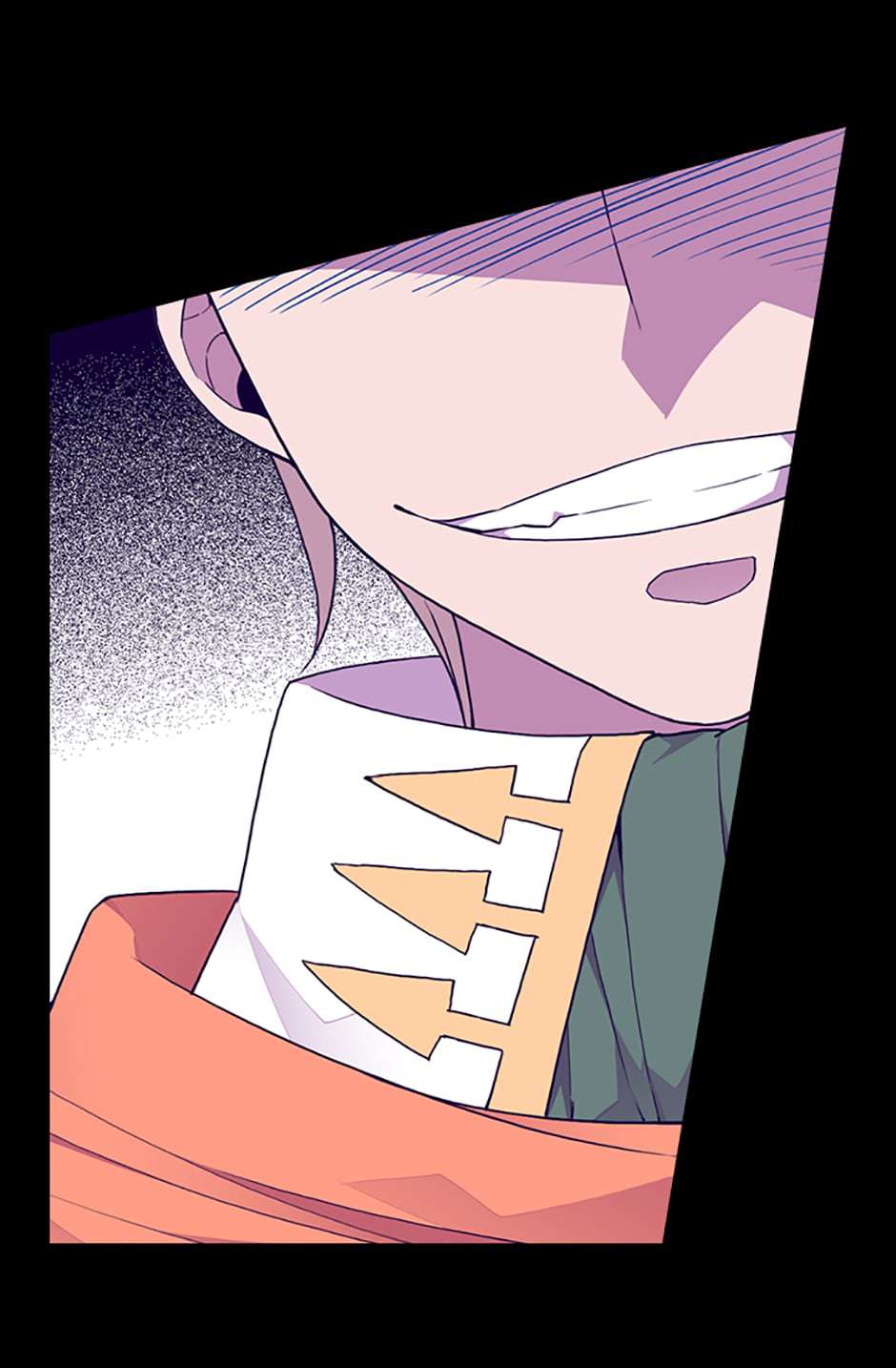 They Say I Was Born a King's Daughter: Chapter 80 - Page 69