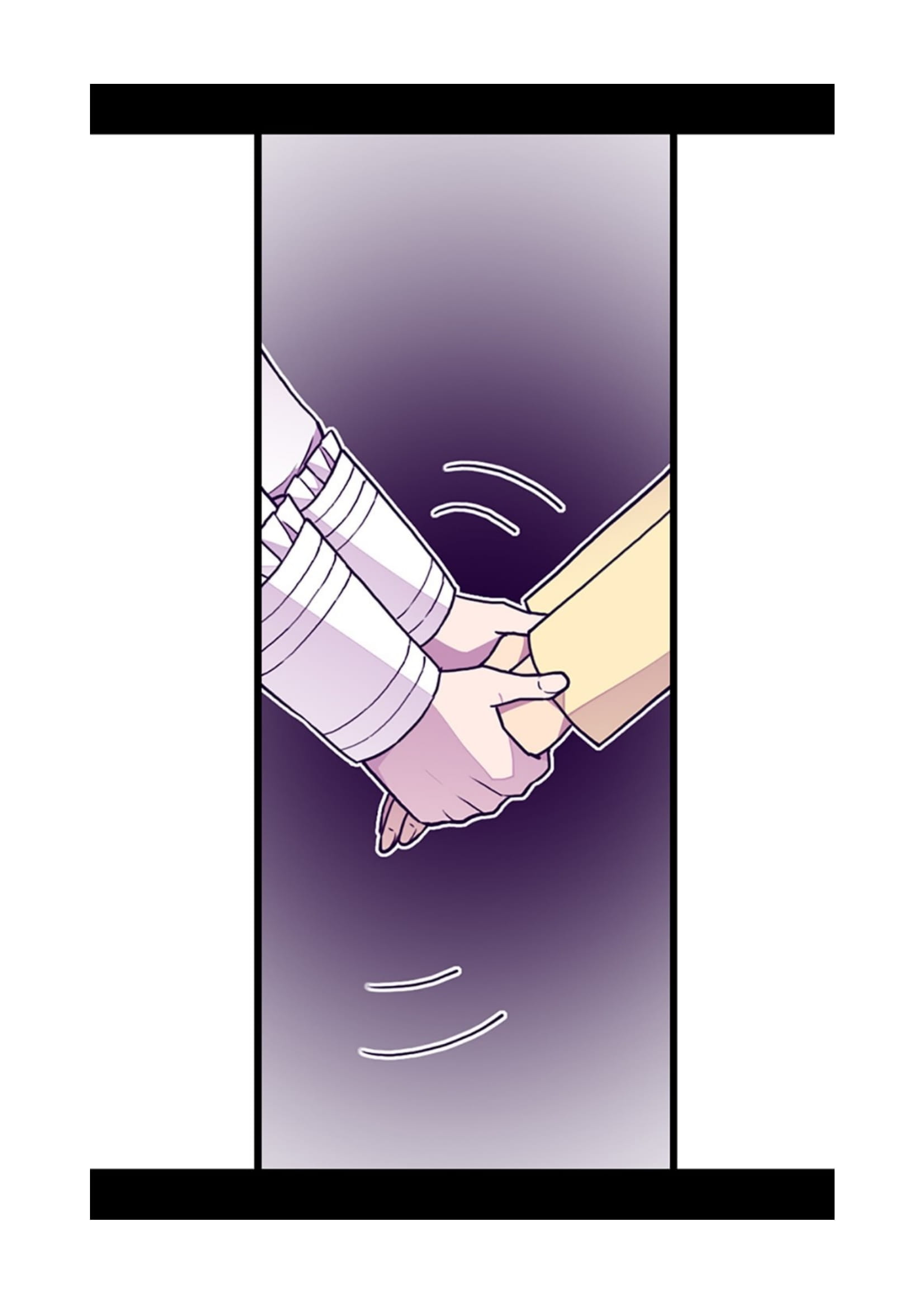 They Say I Was Born a King's Daughter: Chapter 81 - Page 30