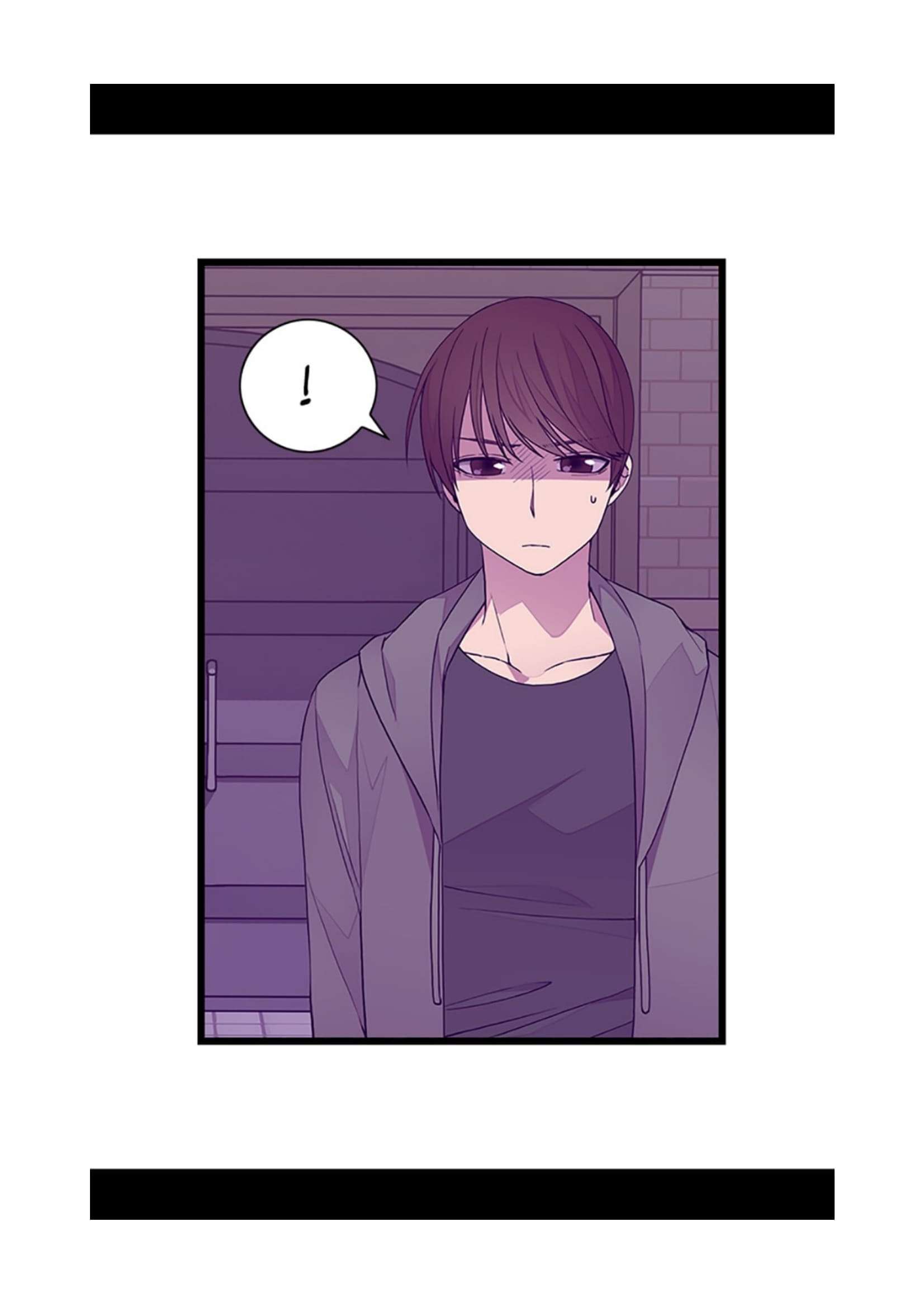 They Say I Was Born a King's Daughter: Chapter 82 - Page 31